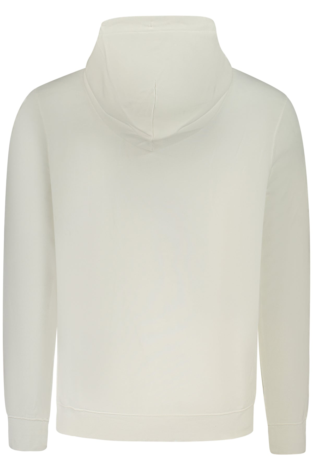 CALVIN KLEIN Sudaderas Hombre Blanco