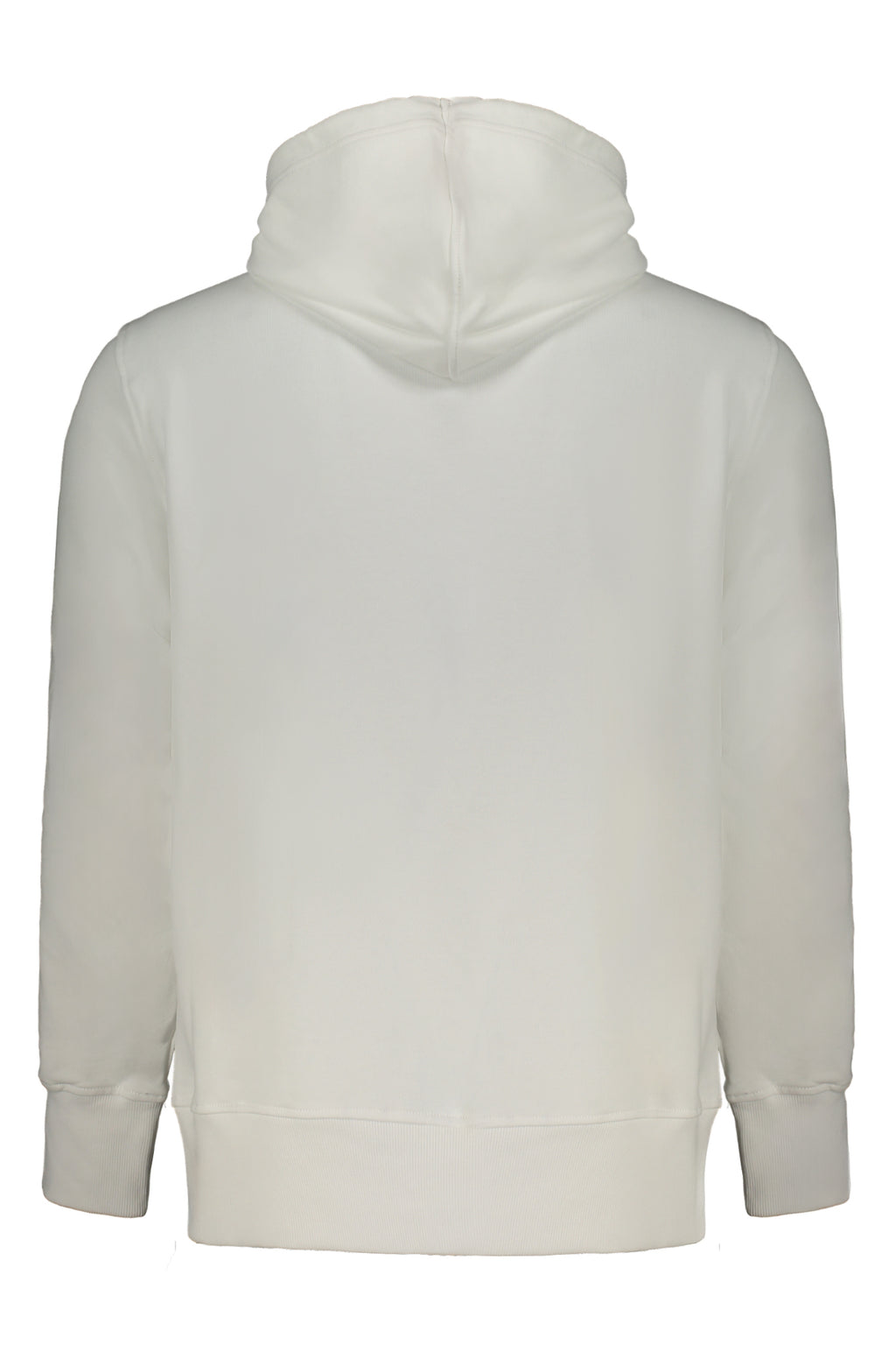 CALVIN KLEIN Sudaderas Hombre Blanco
