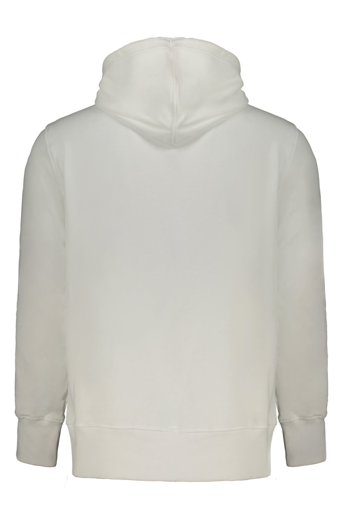 CALVIN KLEIN Sudaderas Hombre Blanco
