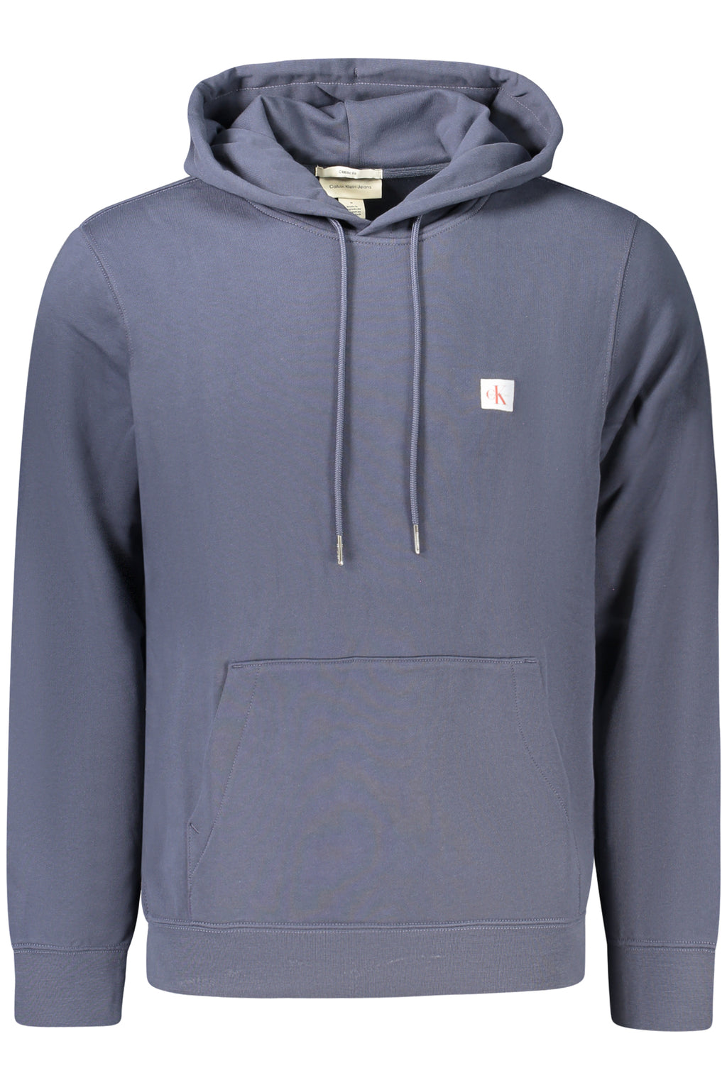 CALVIN KLEIN Sudaderas Hombre Azul