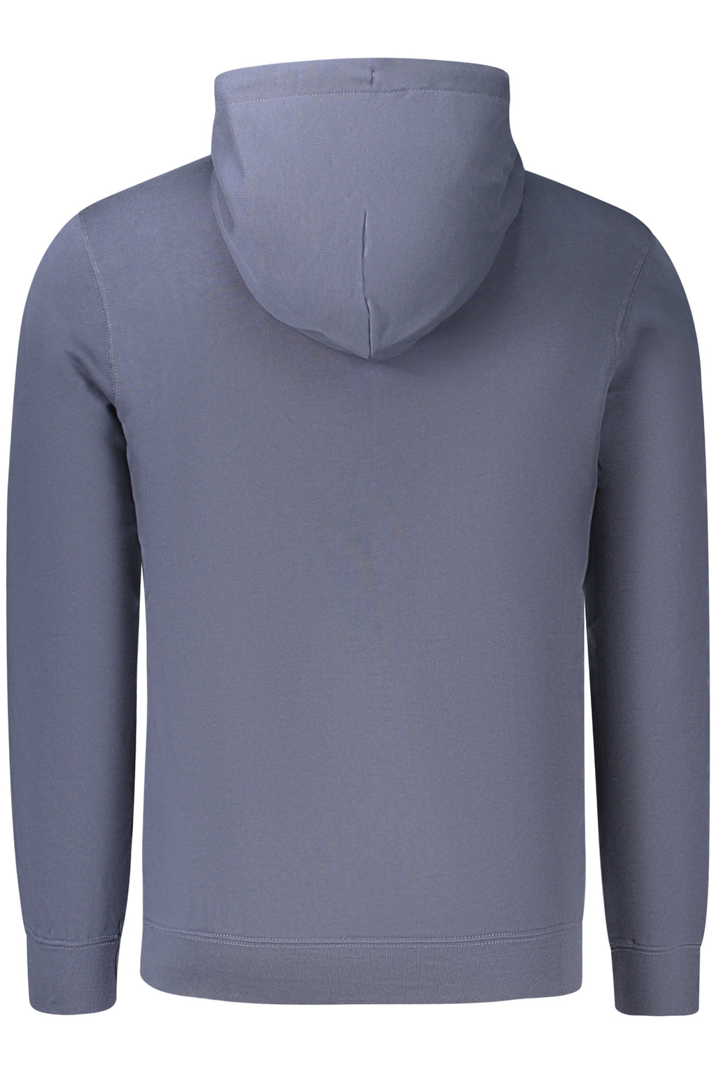 CALVIN KLEIN Sudaderas Hombre Azul
