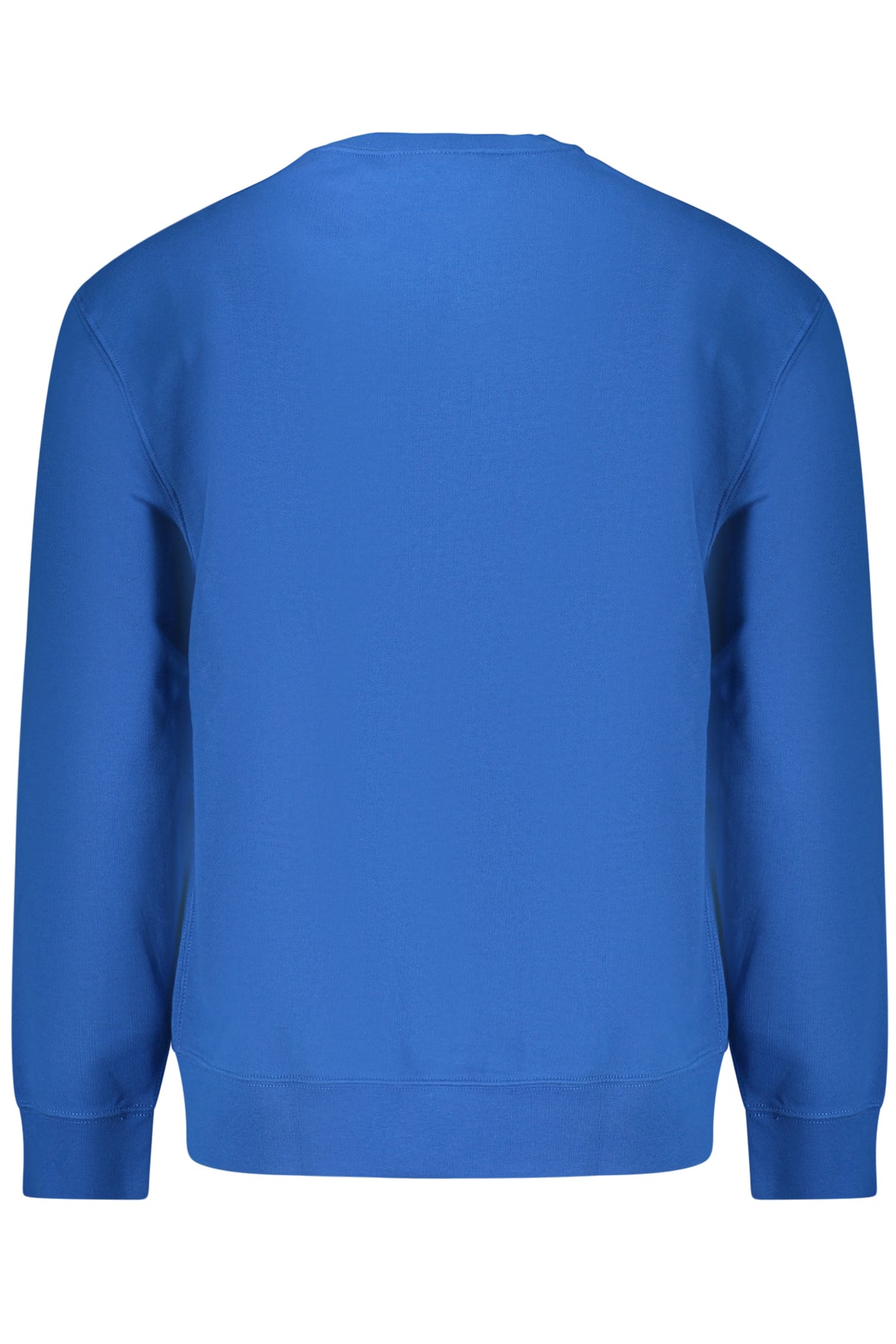 CALVIN KLEIN Sudaderas Hombre Azul
