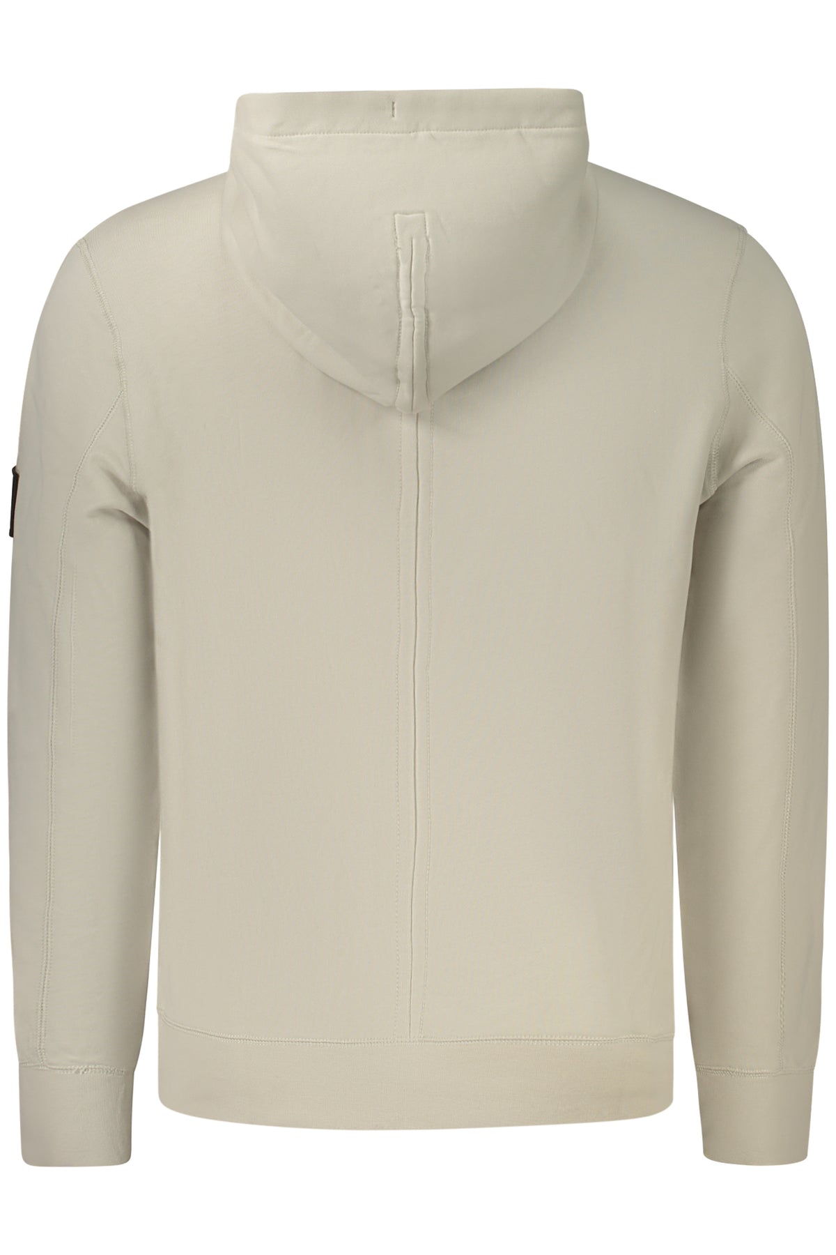 CALVIN KLEIN Sudaderas Hombre Gris