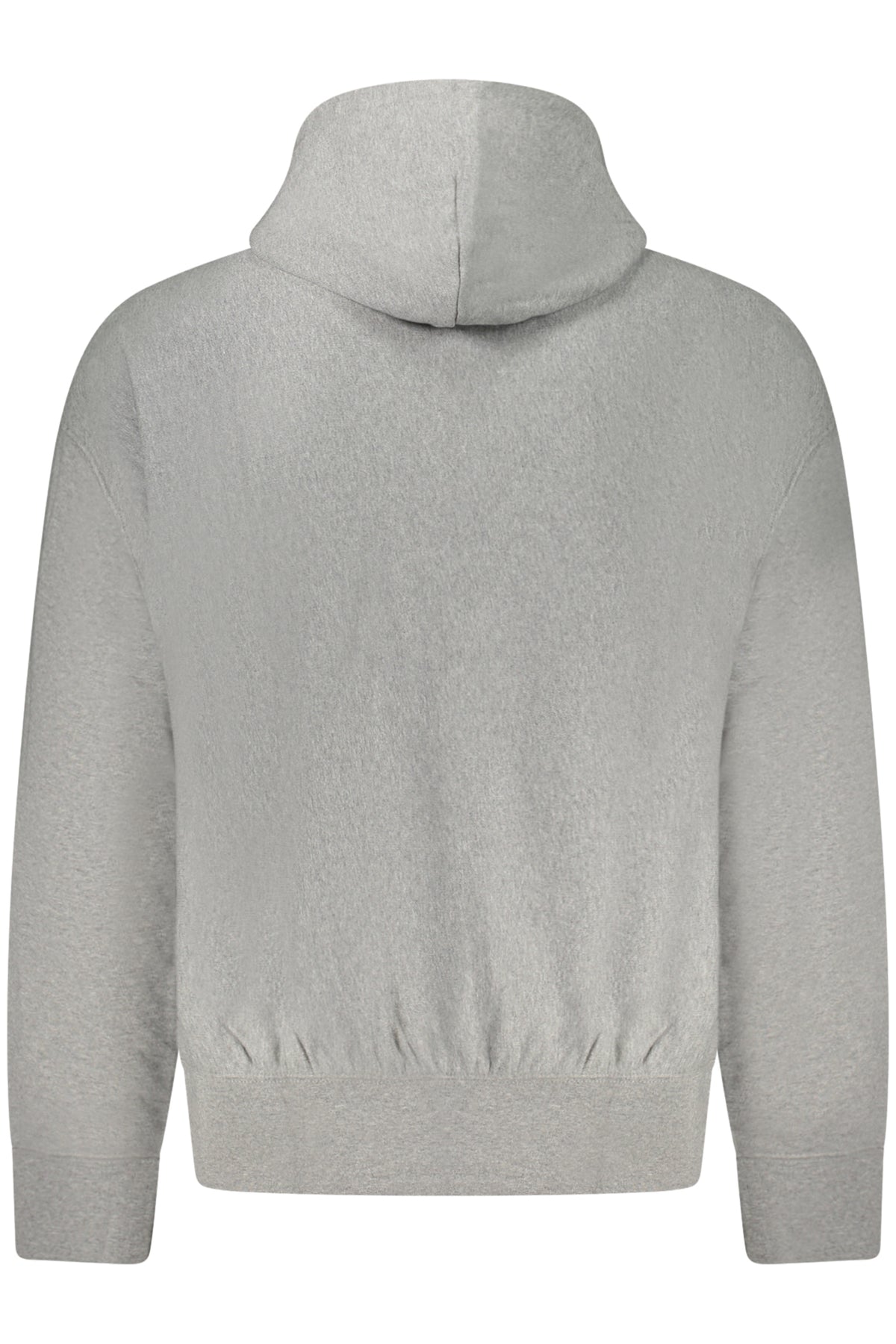 CALVIN KLEIN Sudaderas Hombre Gris