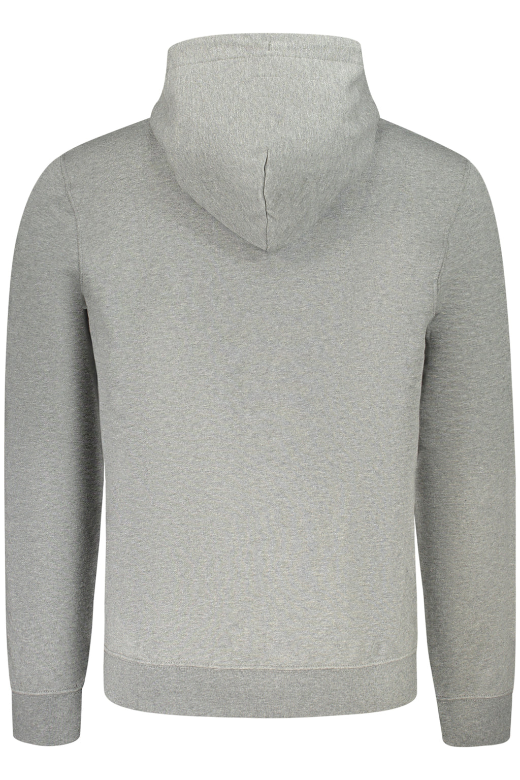 CALVIN KLEIN Sudaderas Hombre Gris