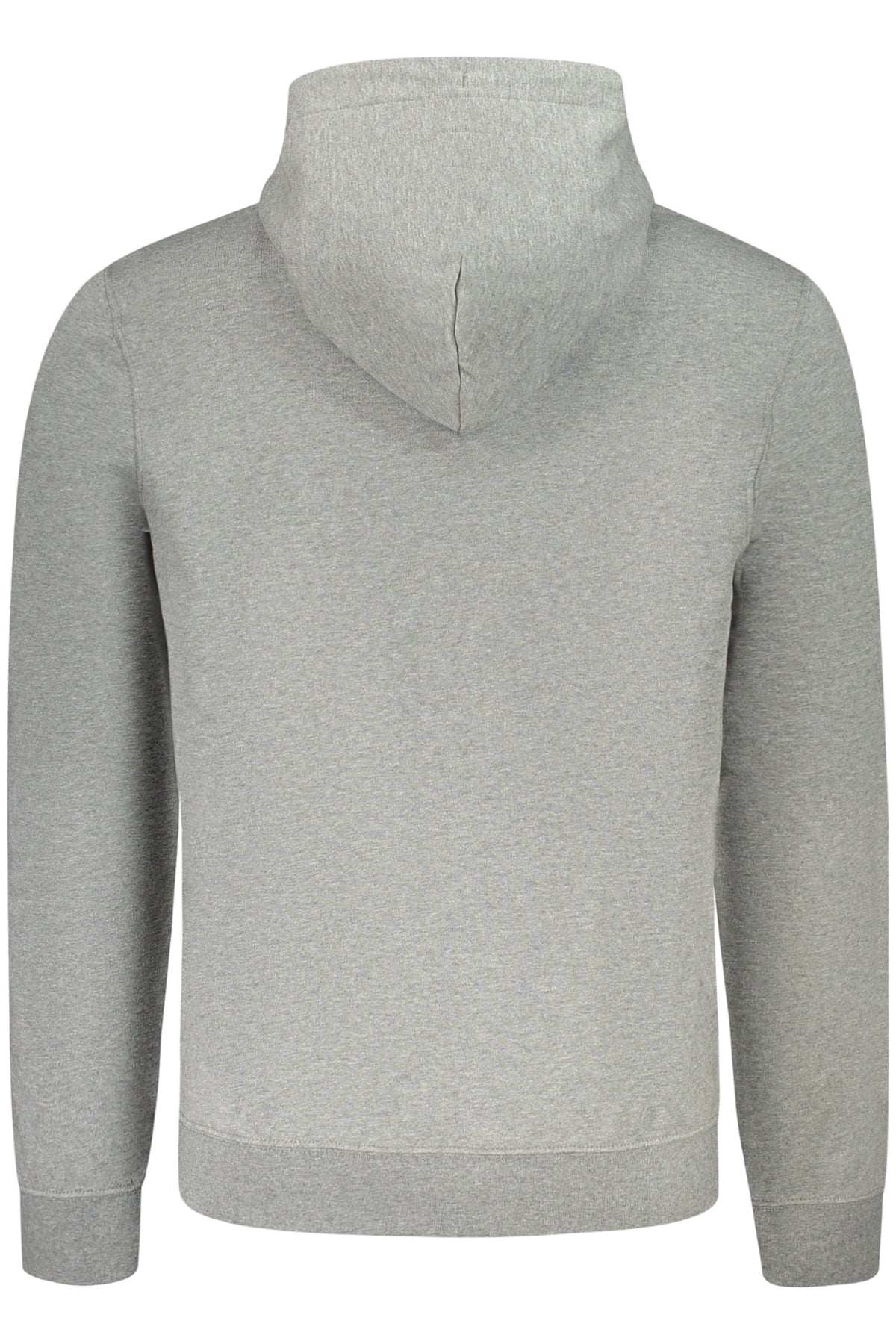 CALVIN KLEIN Sudaderas Hombre Gris