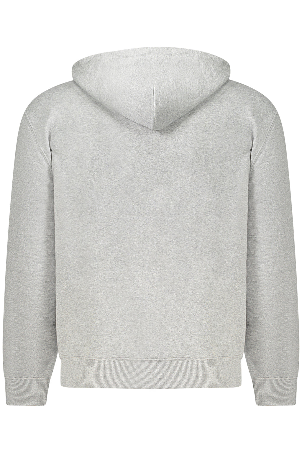 CALVIN KLEIN Sudaderas Hombre Gris