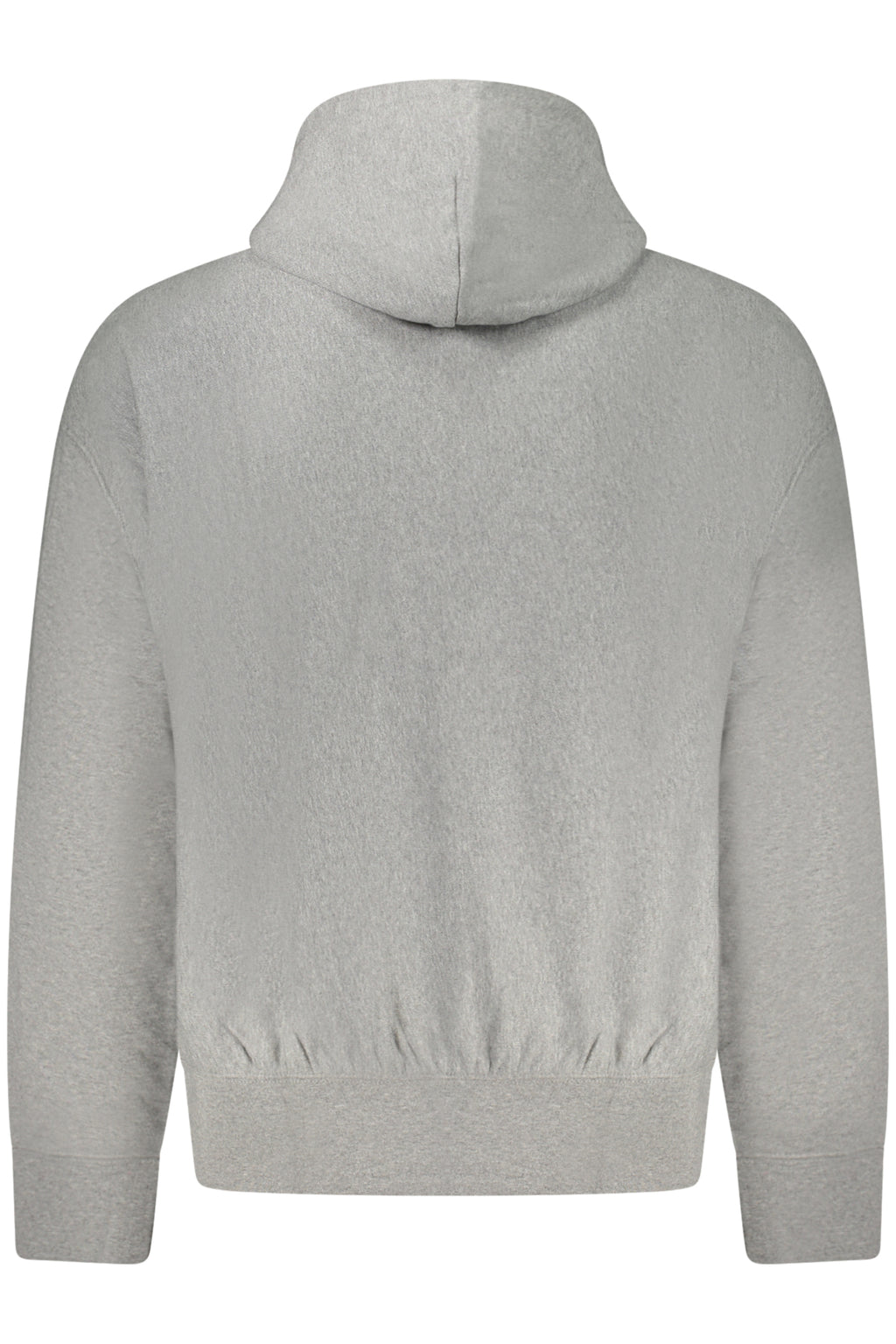 CALVIN KLEIN Sudaderas Hombre Gris