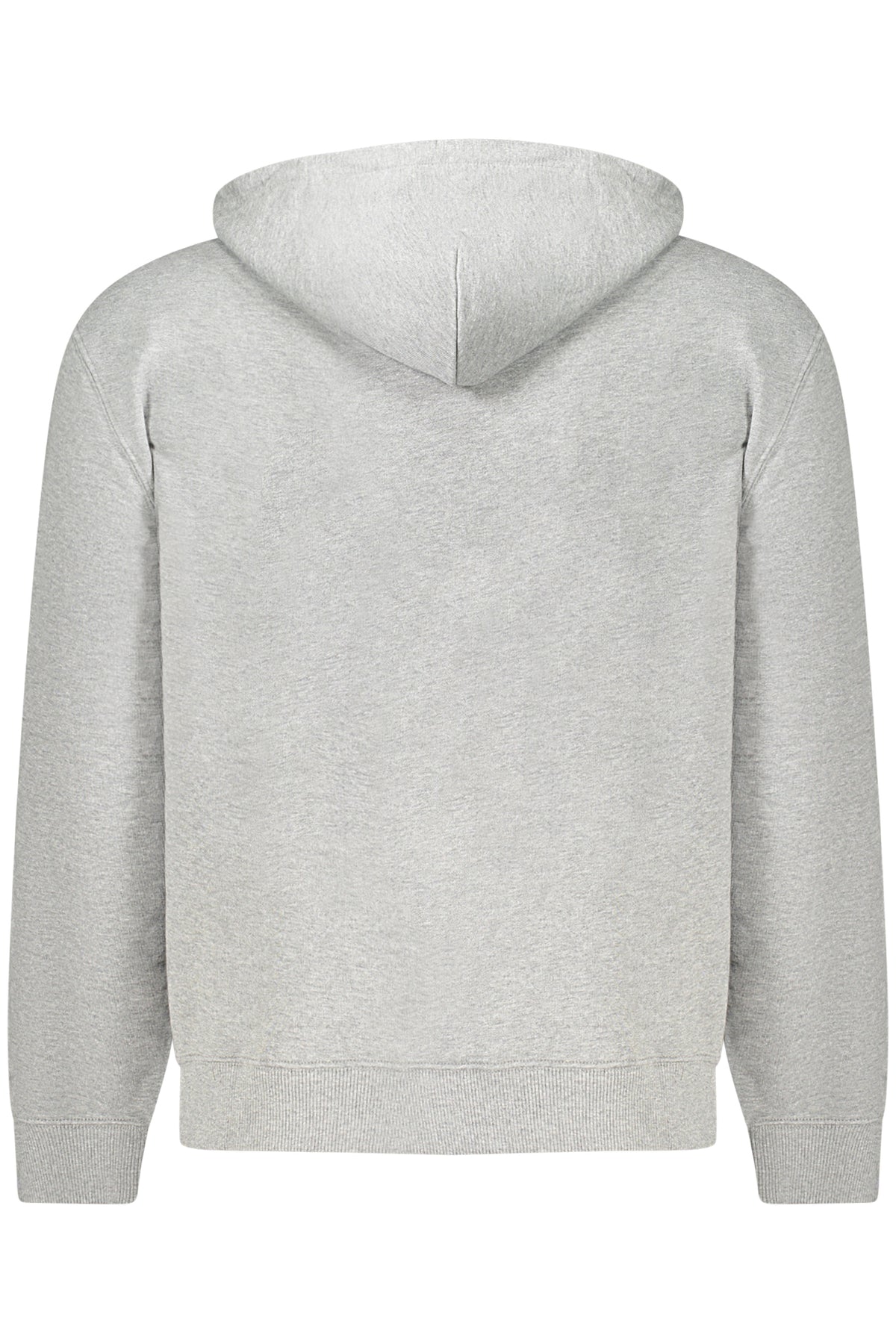 CALVIN KLEIN Sudaderas Hombre Gris