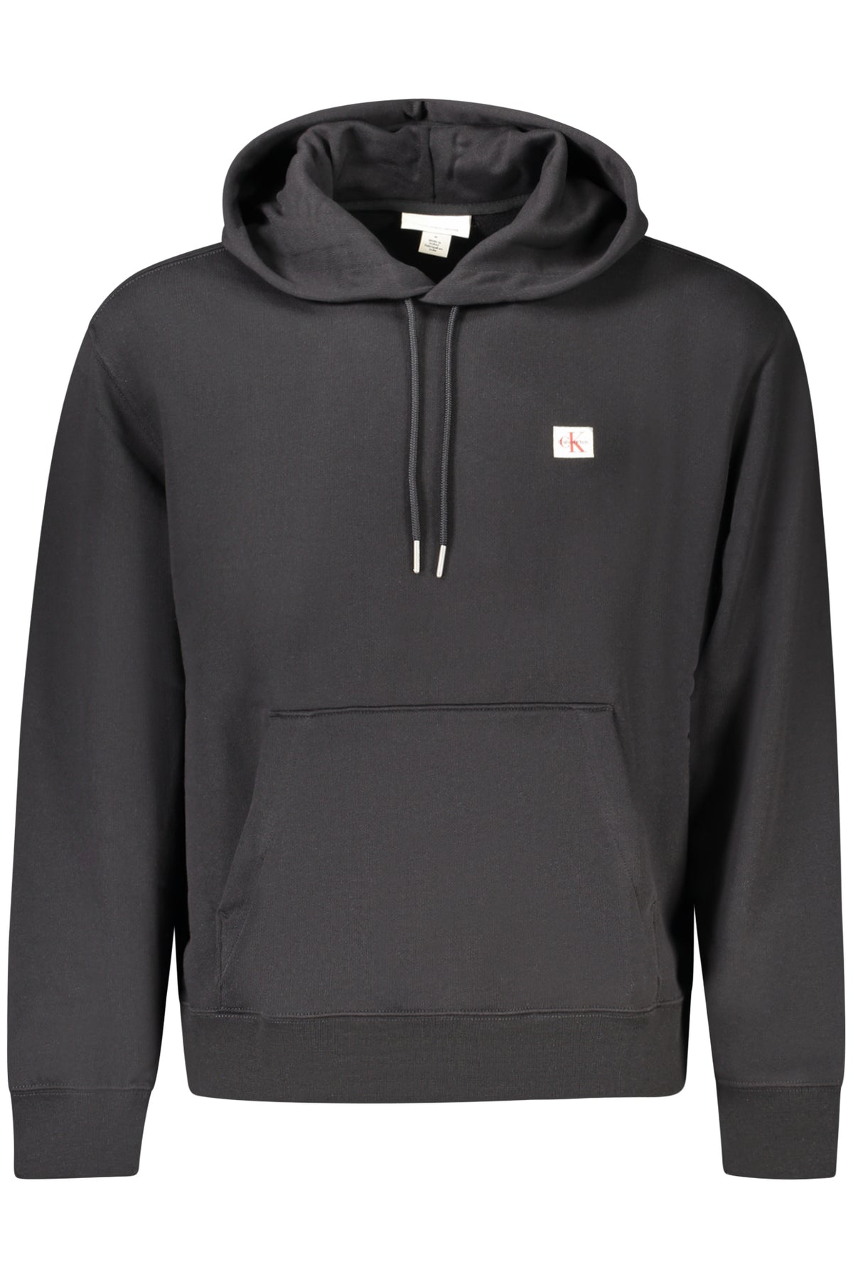 CALVIN KLEIN Sudaderas Hombre Negro