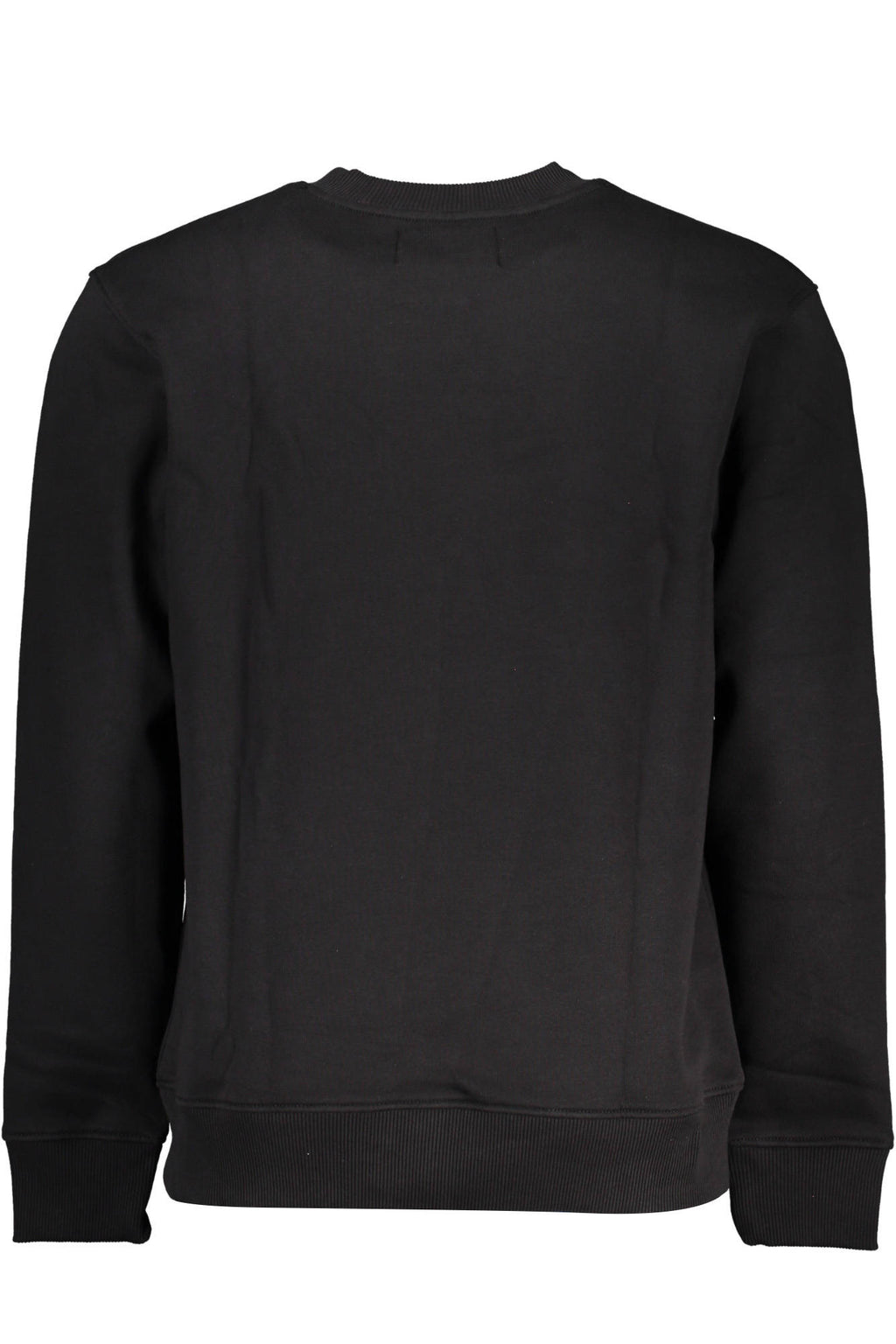 CALVIN KLEIN Sudaderas Hombre Negro