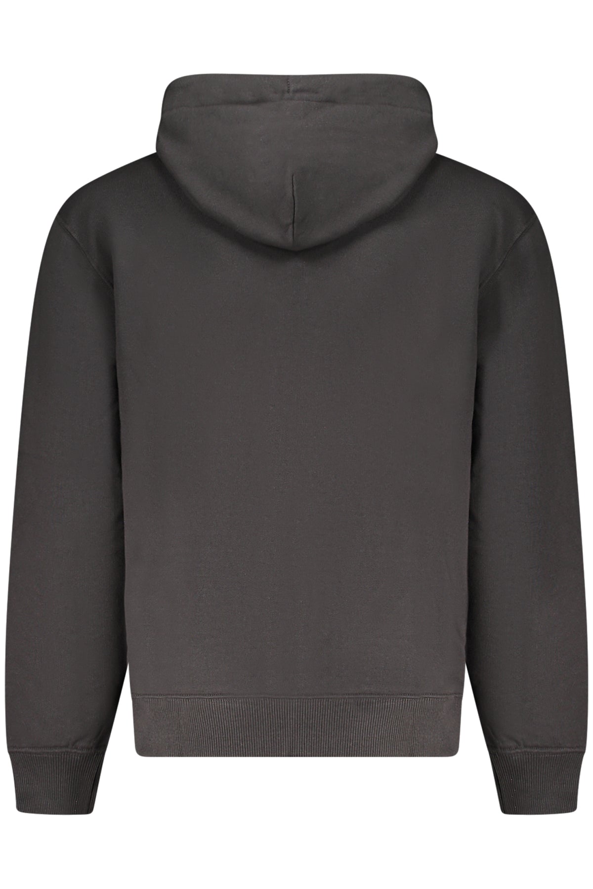 CALVIN KLEIN Sudaderas Hombre Negro