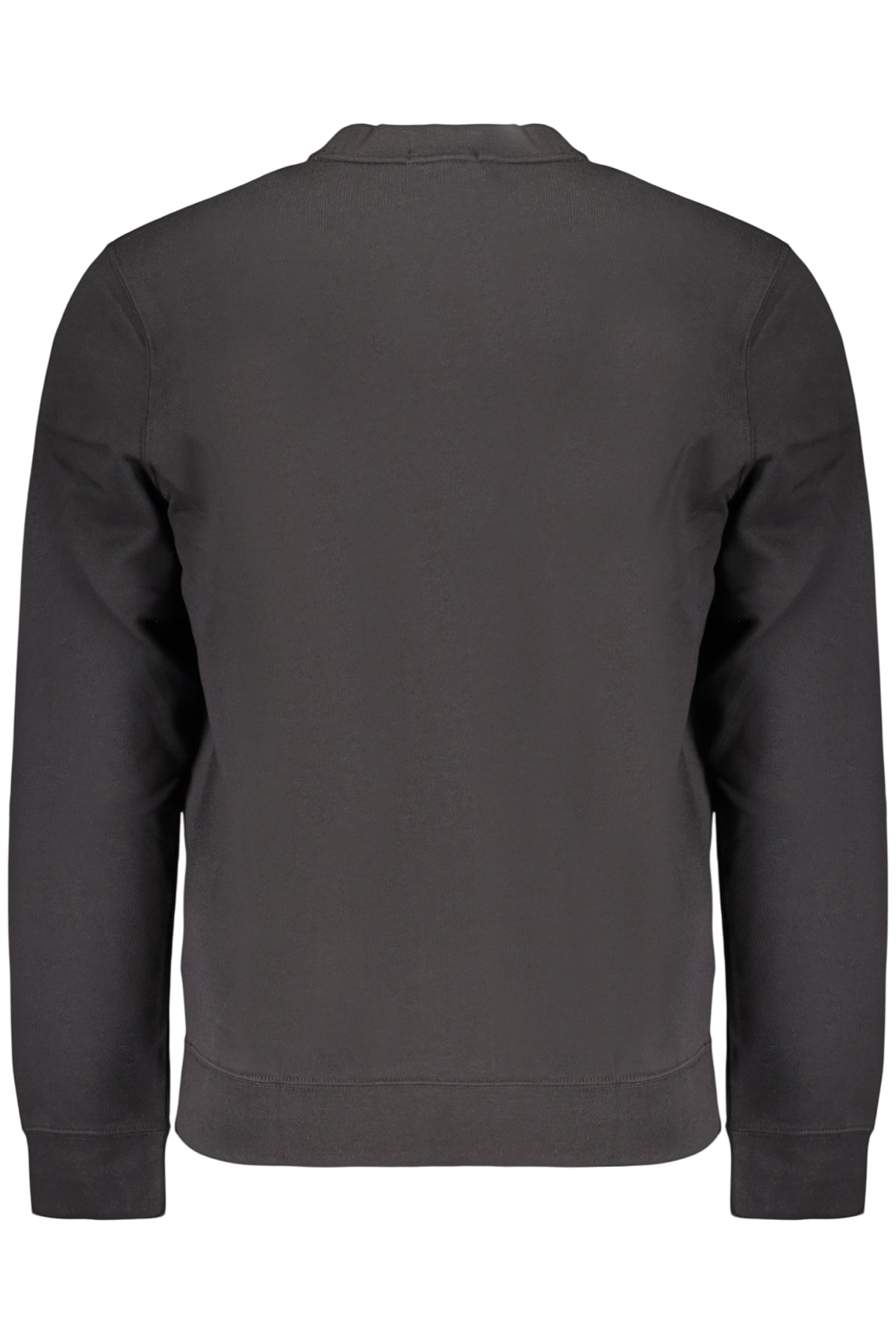 CALVIN KLEIN Sudaderas Hombre Negro