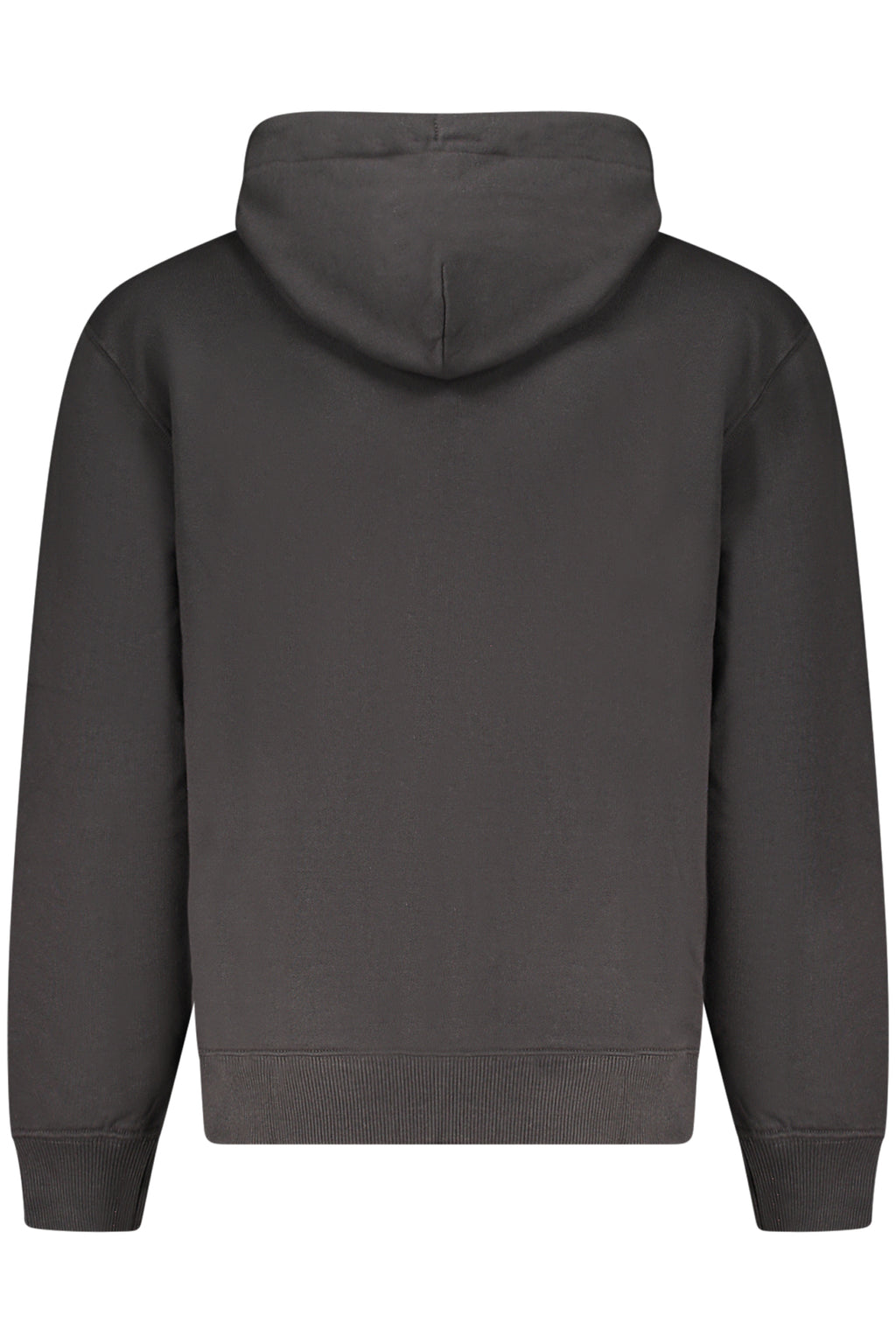 CALVIN KLEIN Sudaderas Hombre Negro