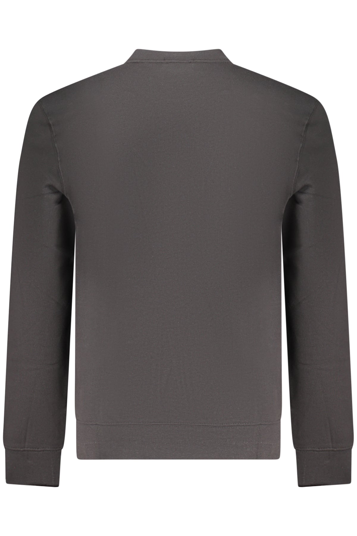 CALVIN KLEIN Sudaderas Hombre Negro