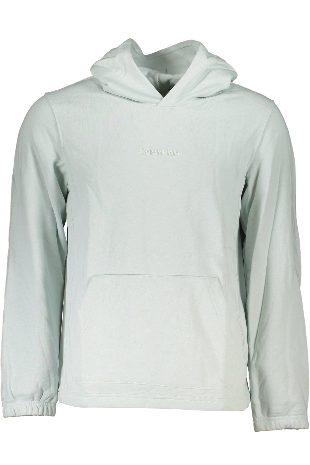 CALVIN KLEIN Sudaderas Hombre Verde