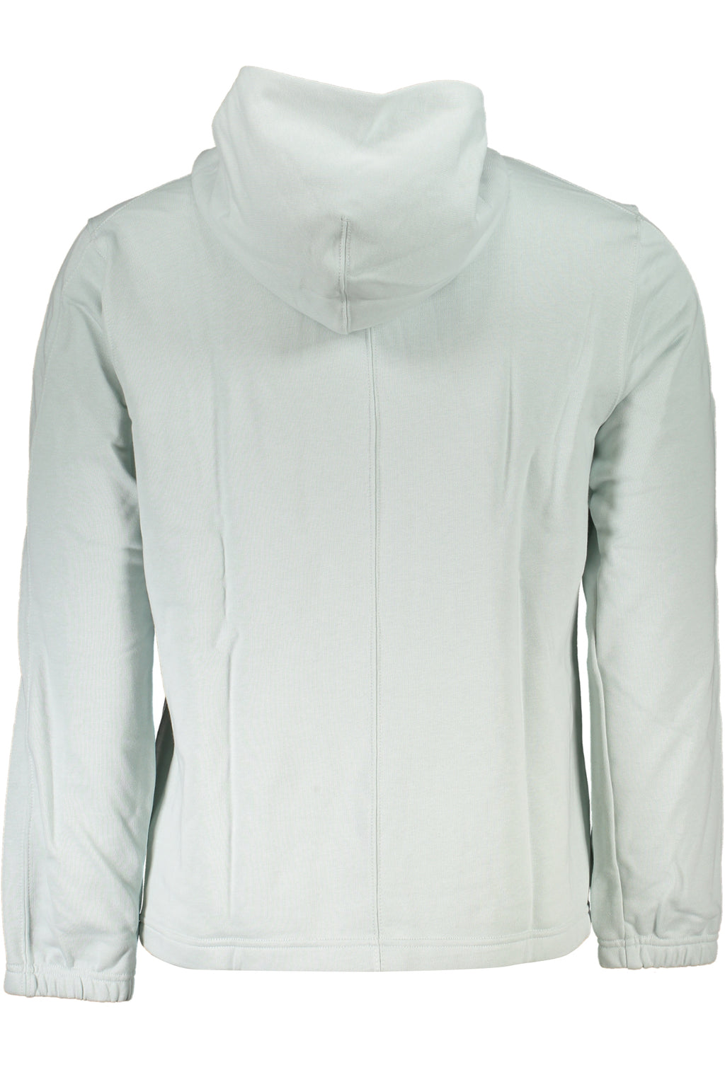 CALVIN KLEIN Sudaderas Hombre Verde