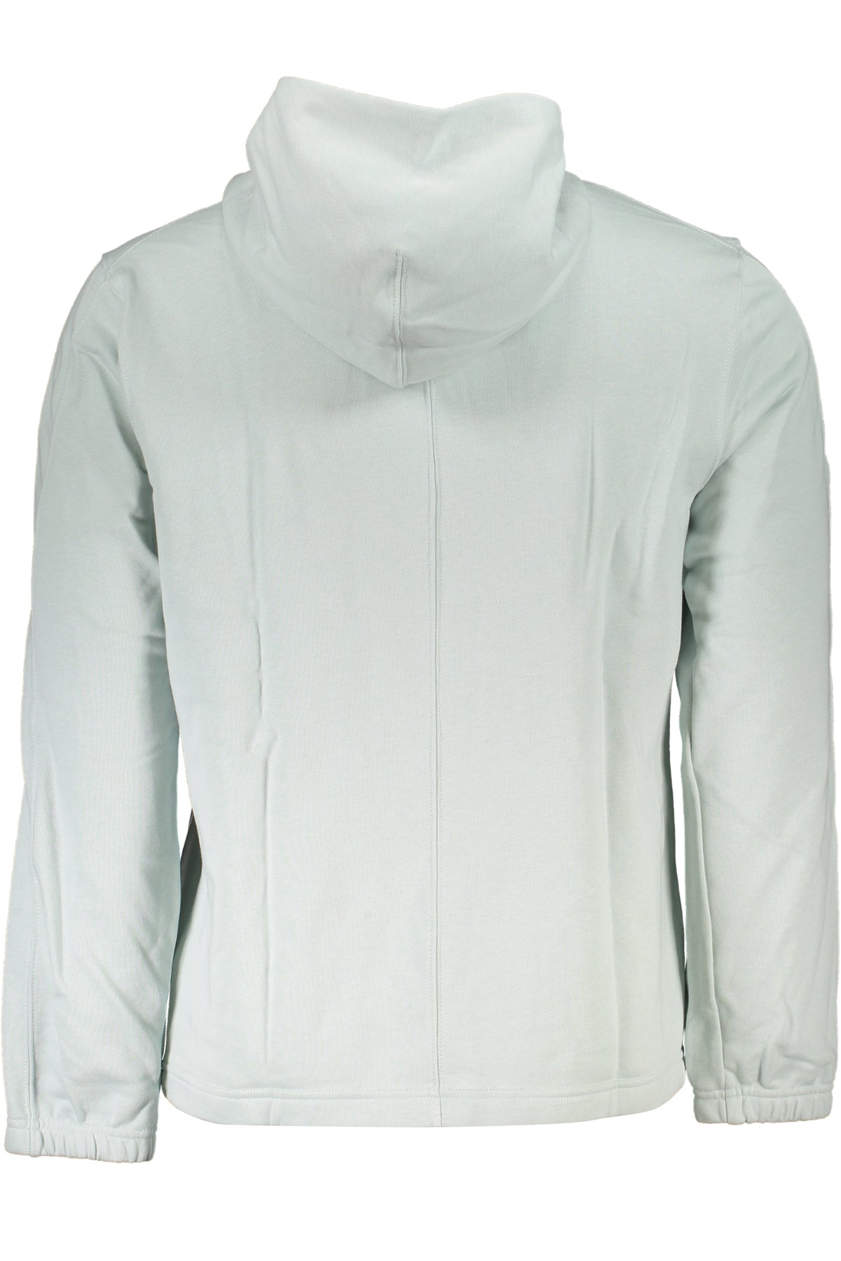 CALVIN KLEIN Sudaderas Hombre Verde