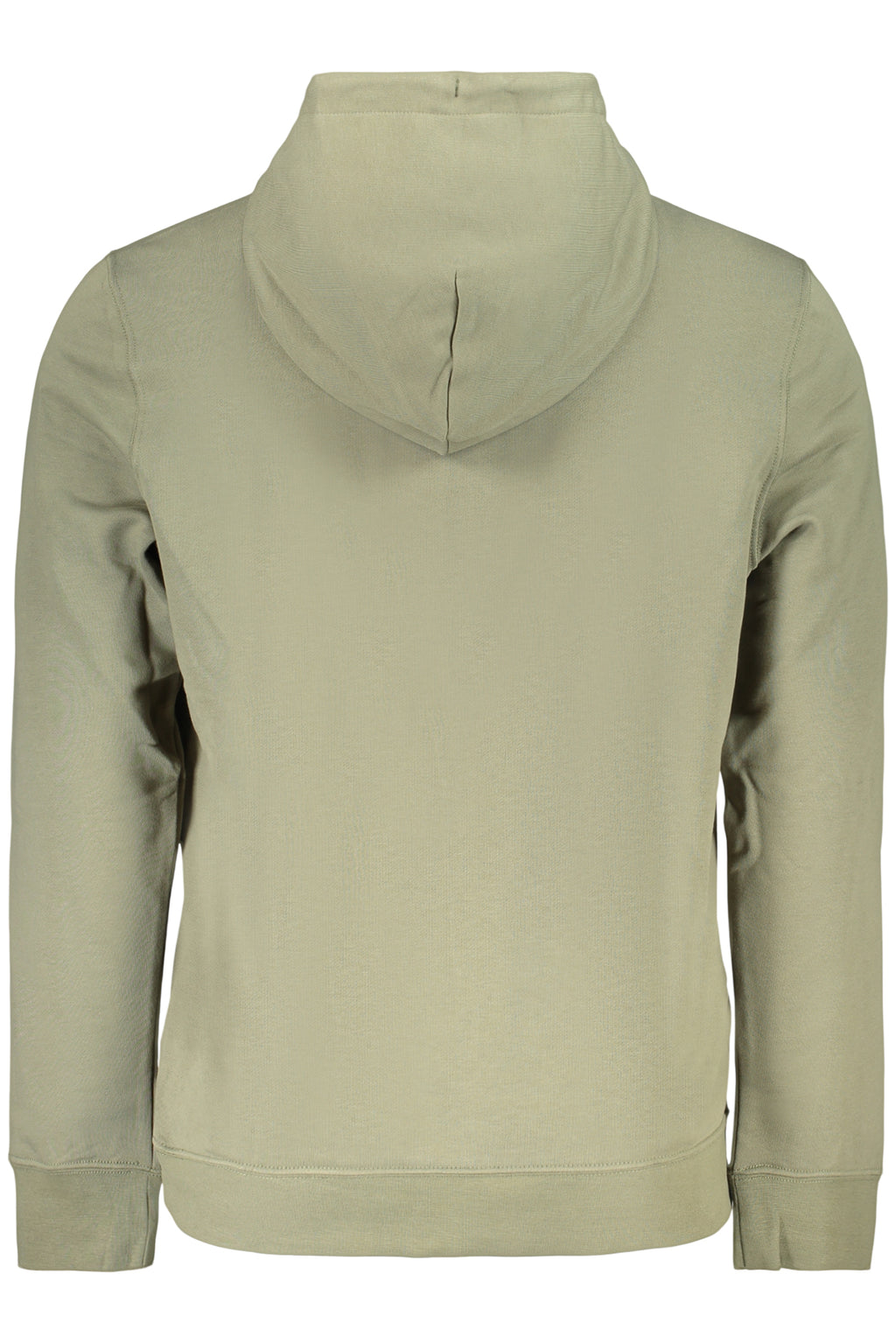 CALVIN KLEIN Sudaderas Hombre Verde