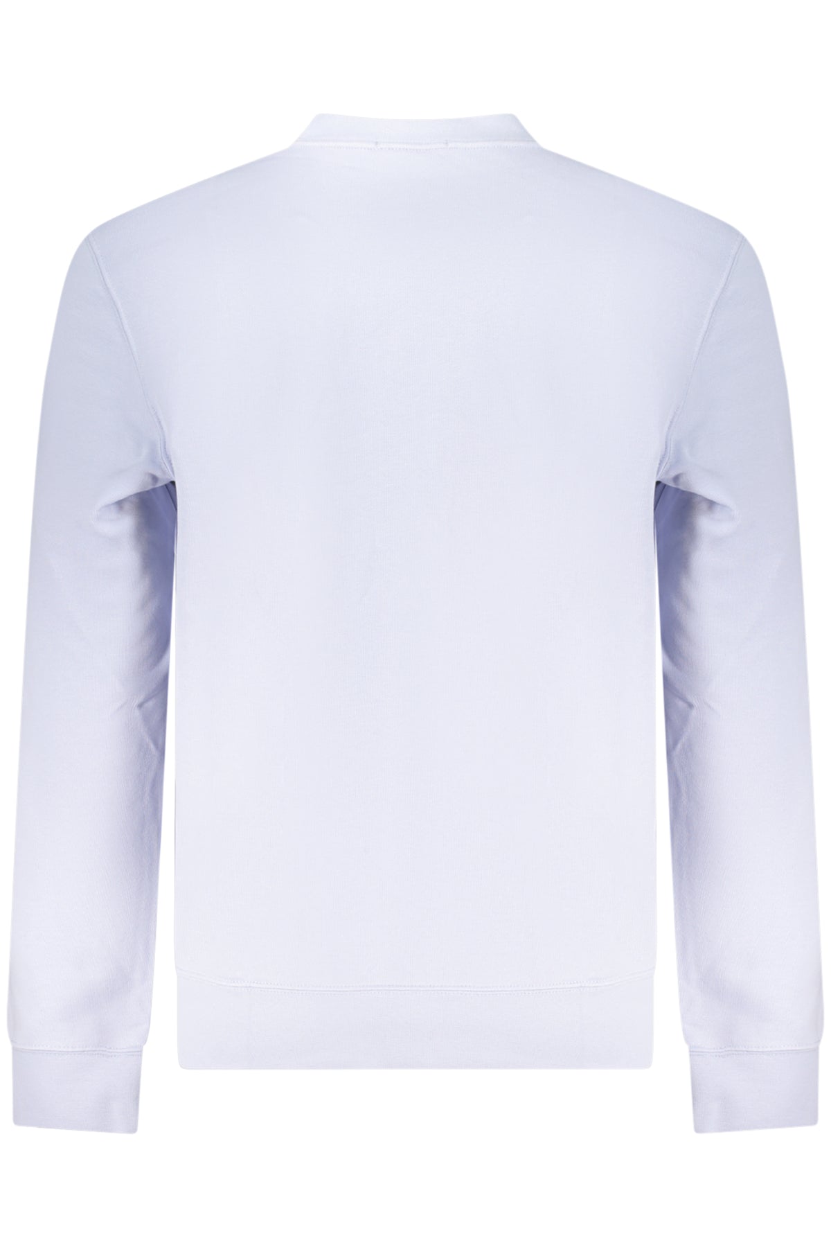 CALVIN KLEIN Sudaderas Hombre Violeta