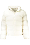 CALVIN KLEIN Abrigos y Chaquetas Hombre Blanco