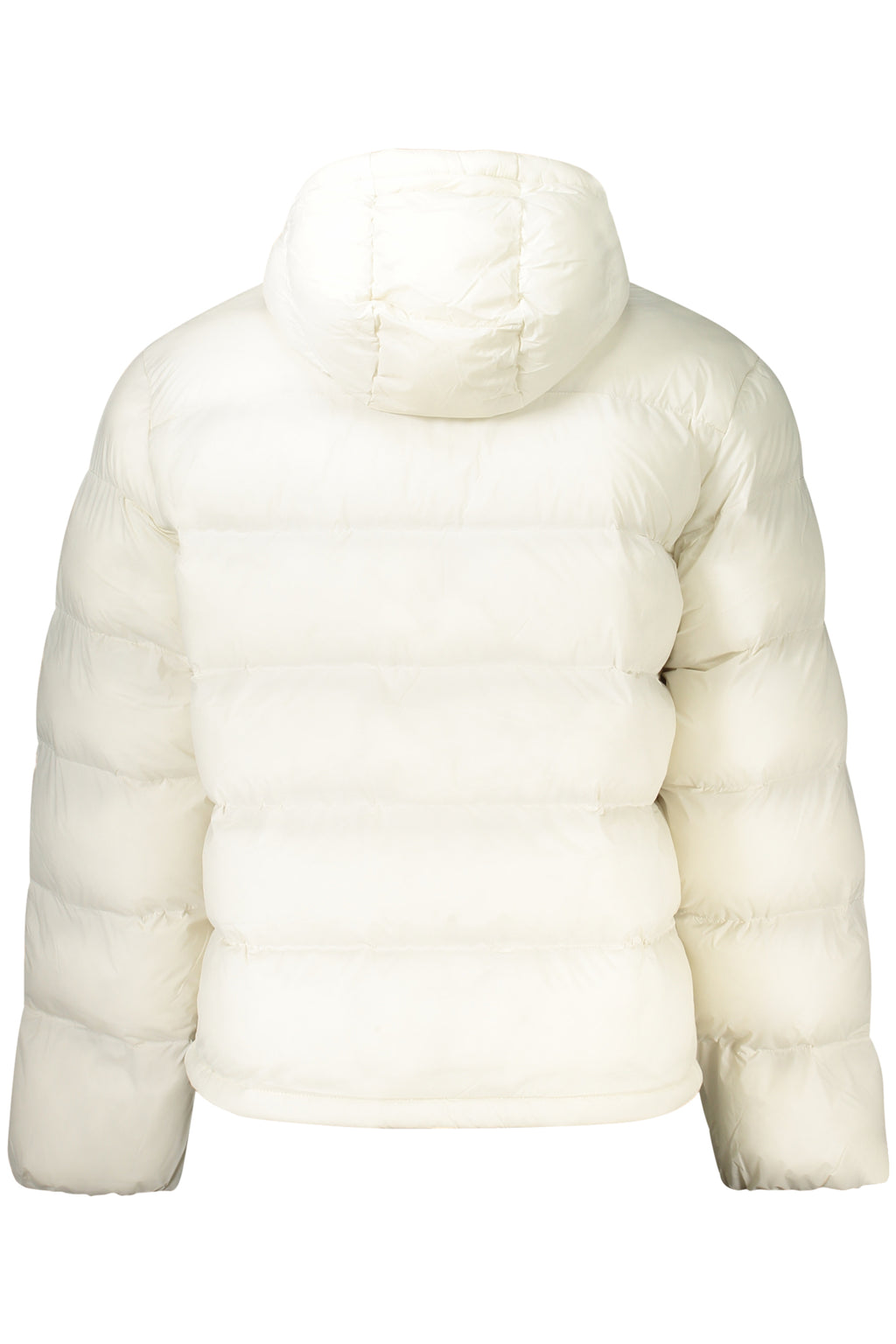 CALVIN KLEIN Abrigos y Chaquetas Hombre Blanco