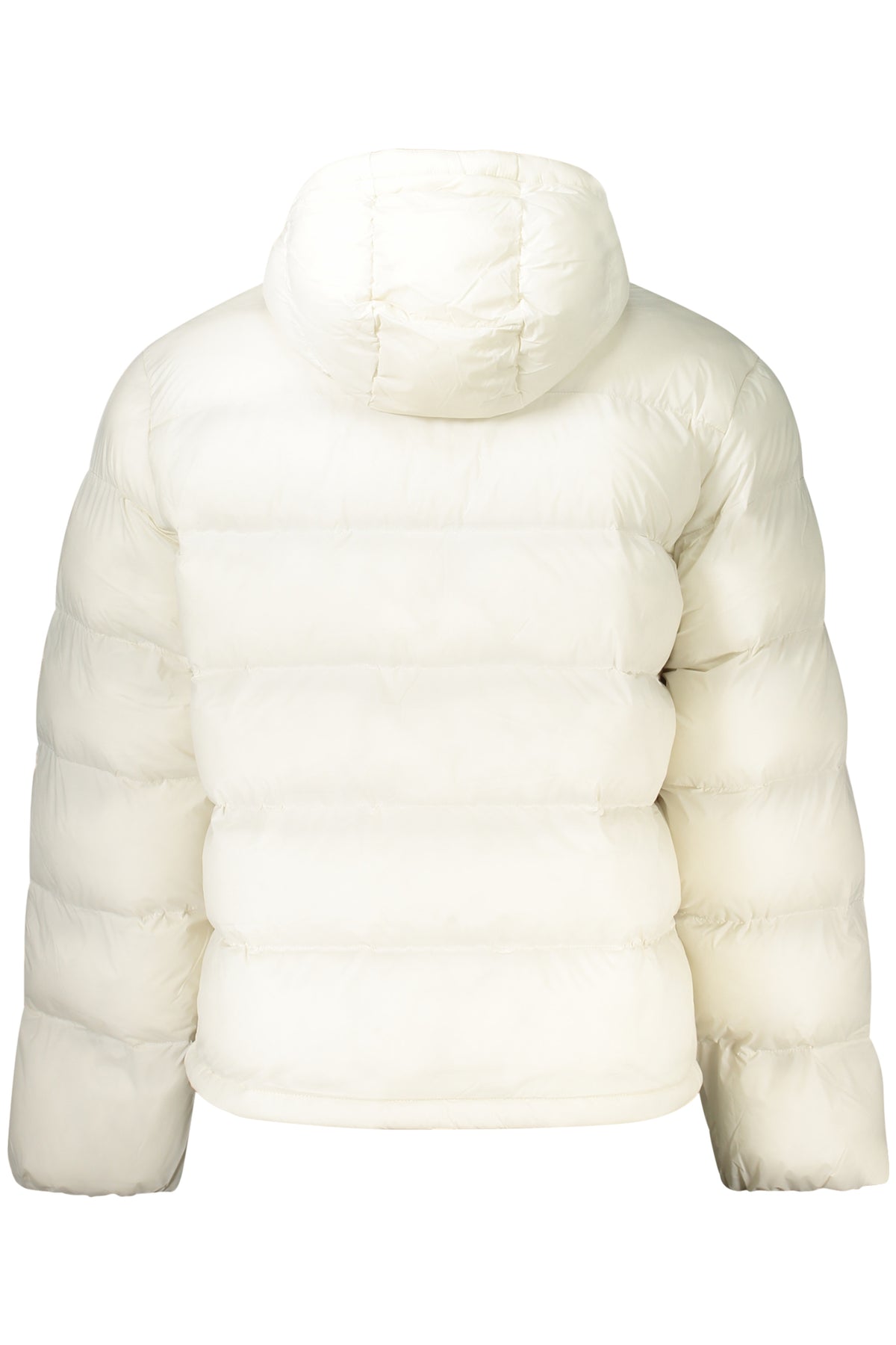 CALVIN KLEIN Abrigos y Chaquetas Hombre Blanco
