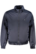 CHAQUETA AZUL PARA HOMBRE DE CALVIN KLEIN