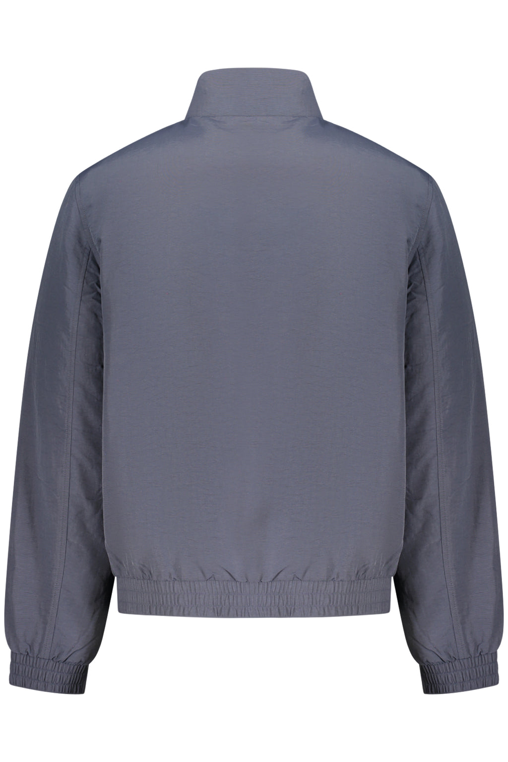 CALVIN KLEIN Abrigos y Chaquetas Hombre Azul
