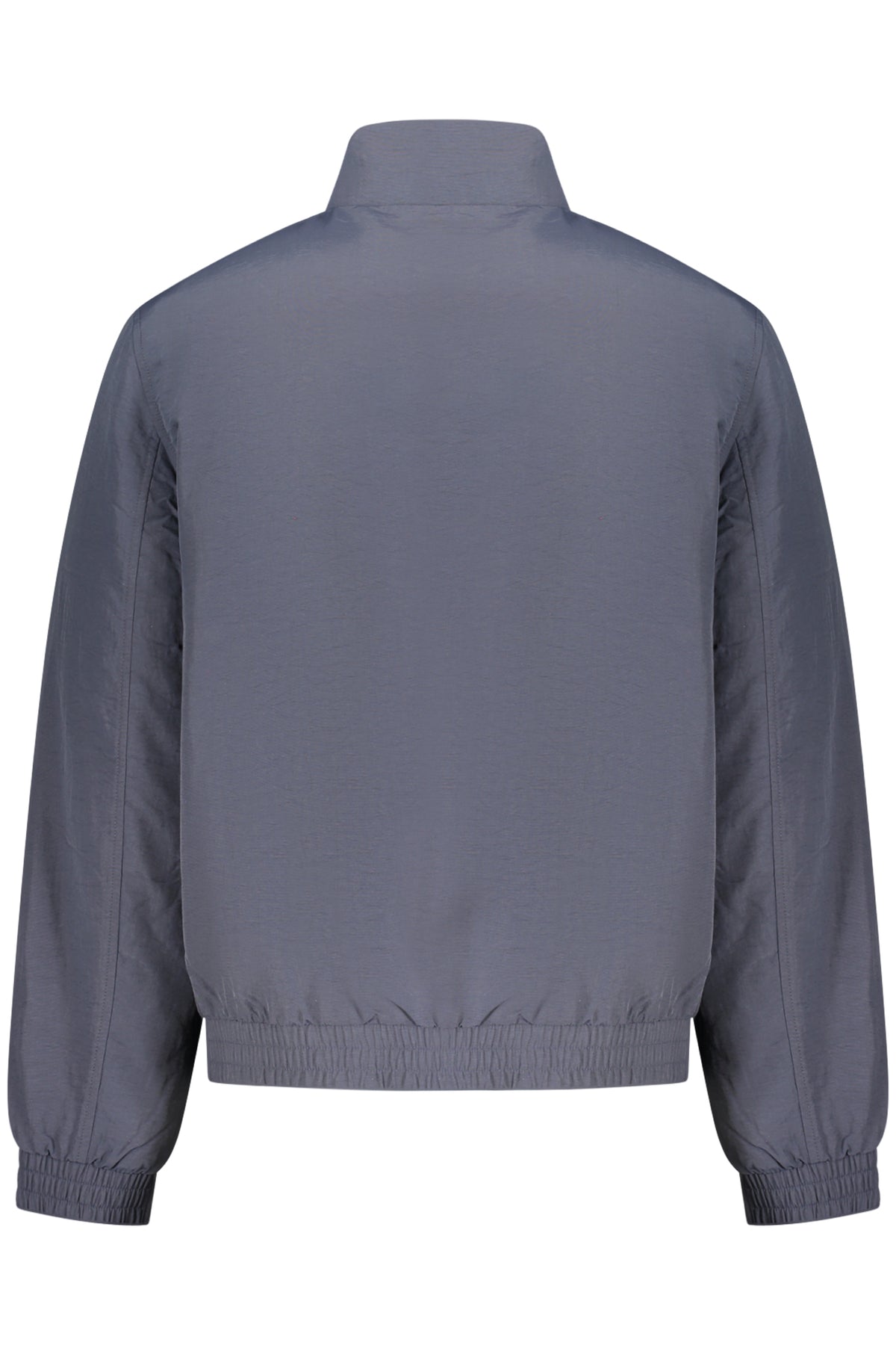 CALVIN KLEIN Abrigos y Chaquetas Hombre Azul