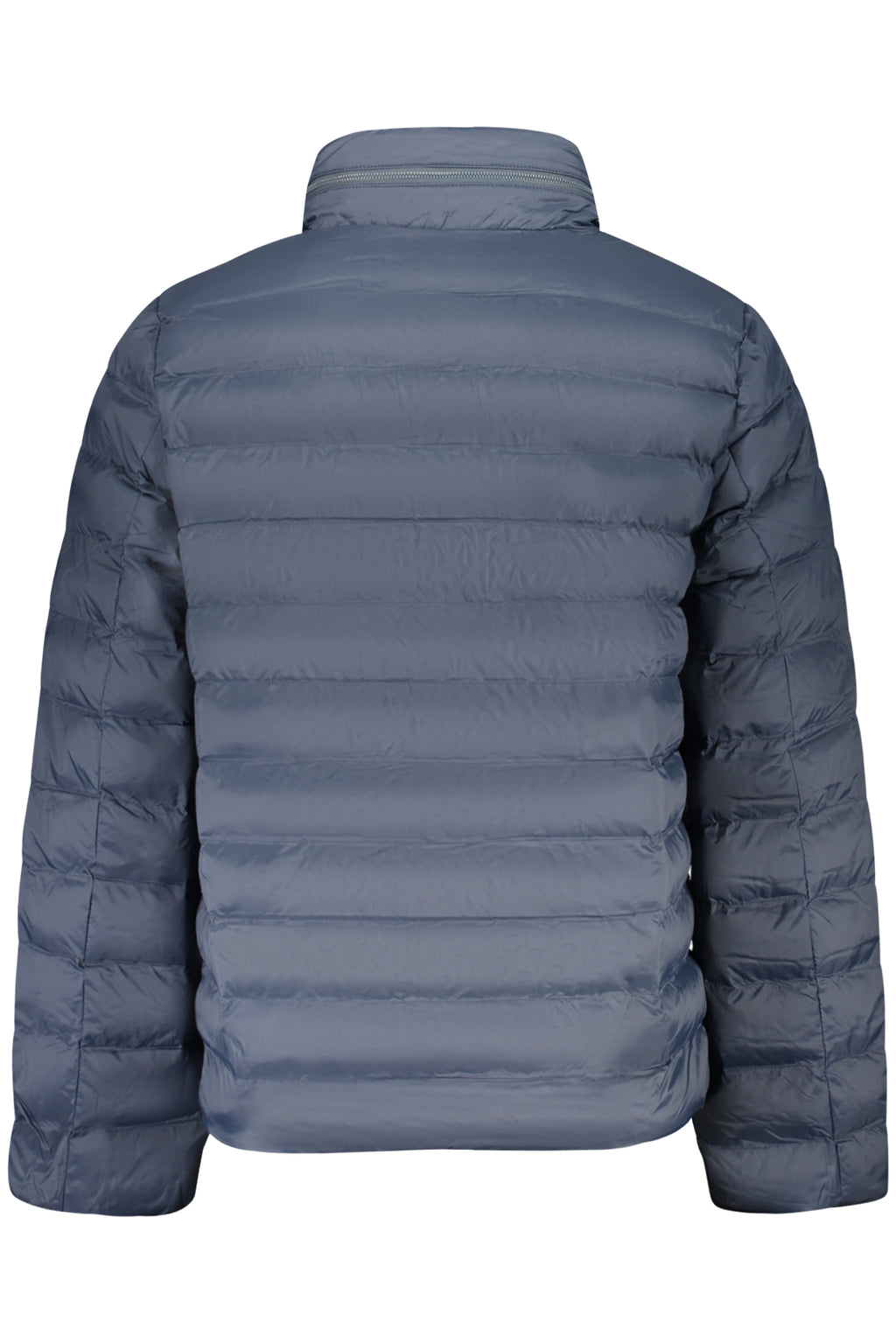 CALVIN KLEIN Abrigos y Chaquetas Hombre Azul