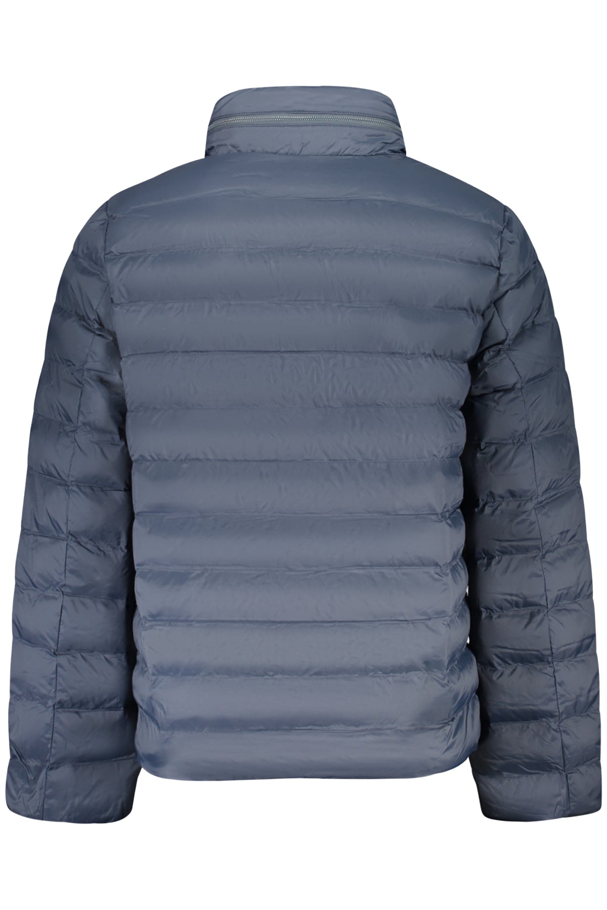 CALVIN KLEIN Abrigos y Chaquetas Hombre Azul