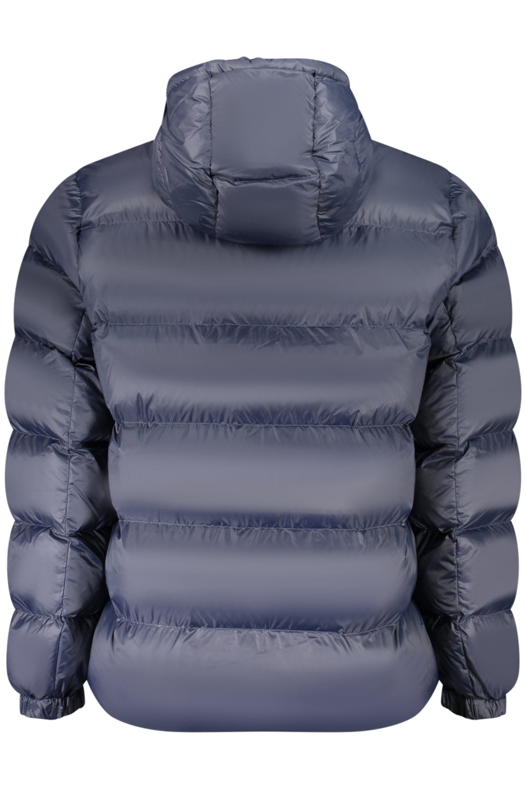CALVIN KLEIN Abrigos y Chaquetas Hombre Azul