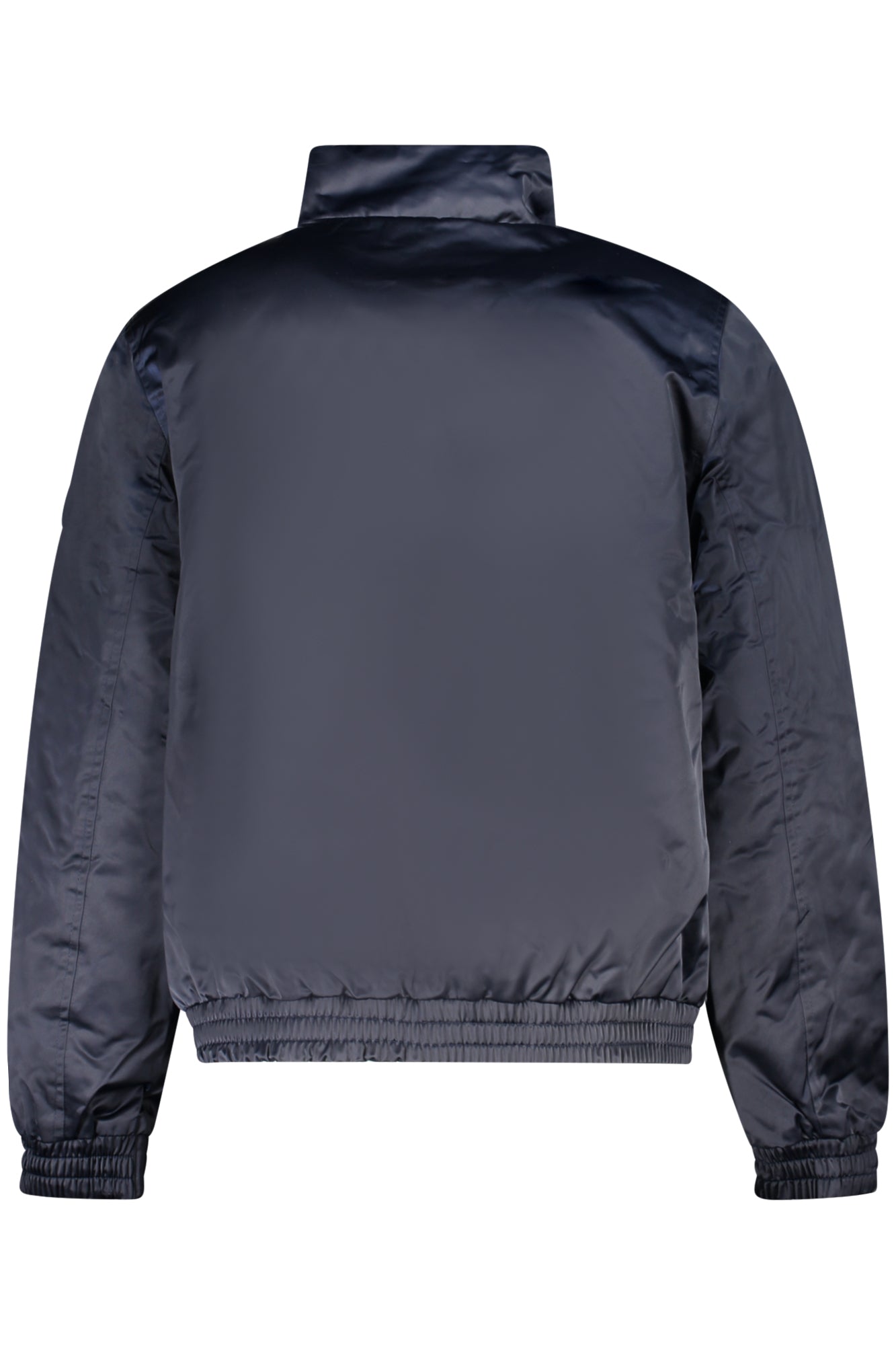 CHAQUETA AZUL PARA HOMBRE DE CALVIN KLEIN