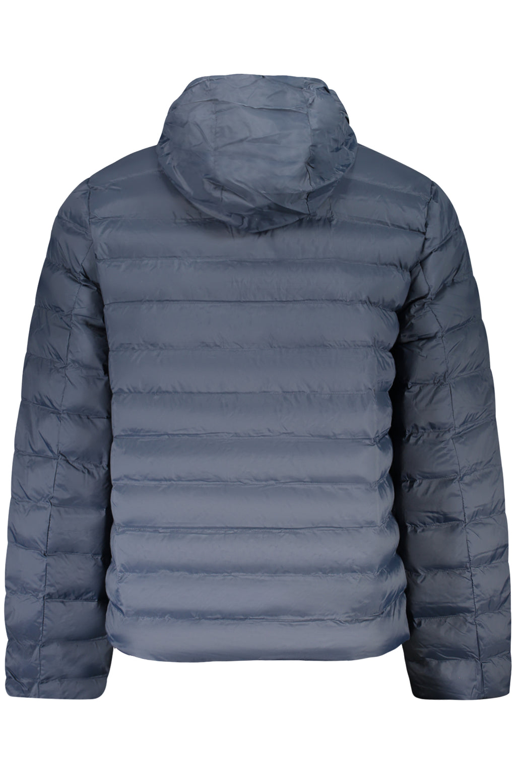 CALVIN KLEIN Abrigos y Chaquetas Hombre Azul