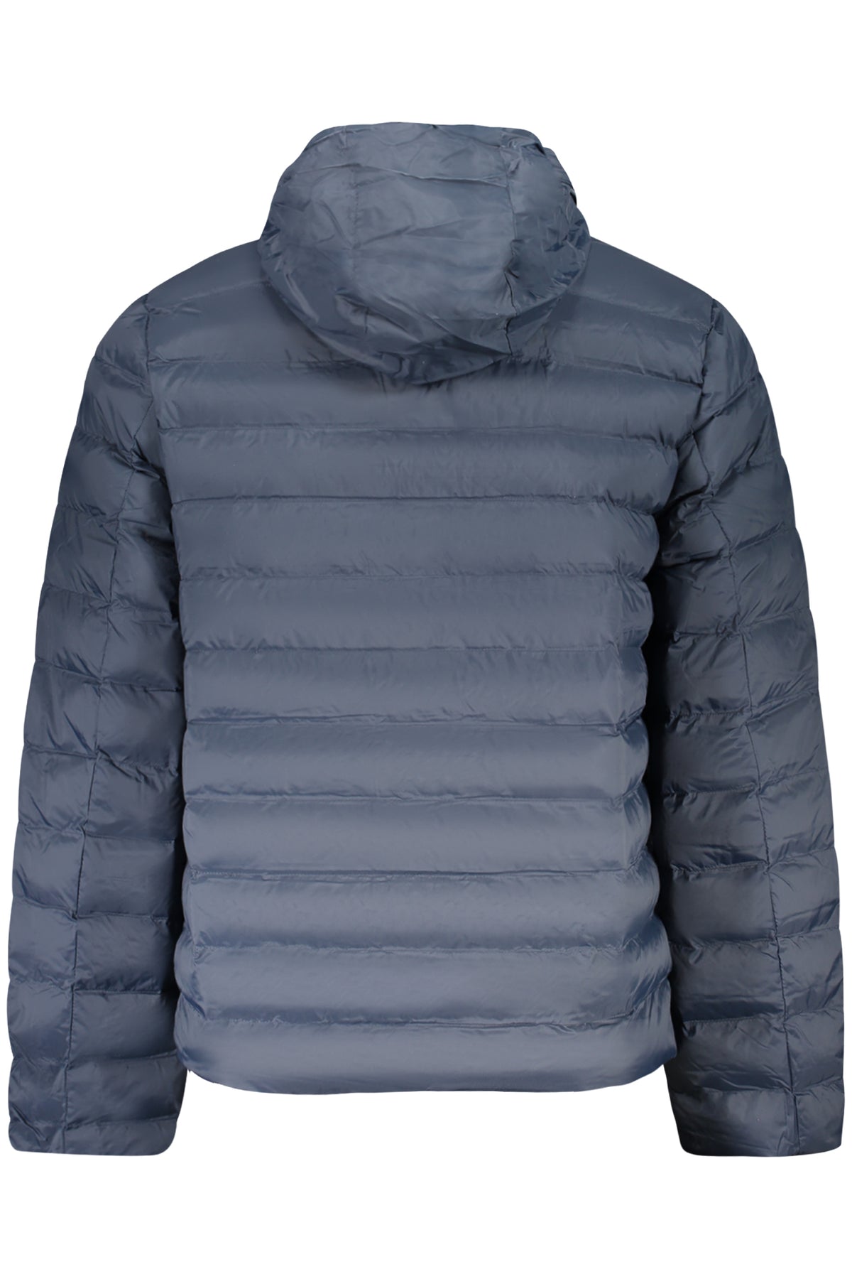 CALVIN KLEIN Abrigos y Chaquetas Hombre Azul