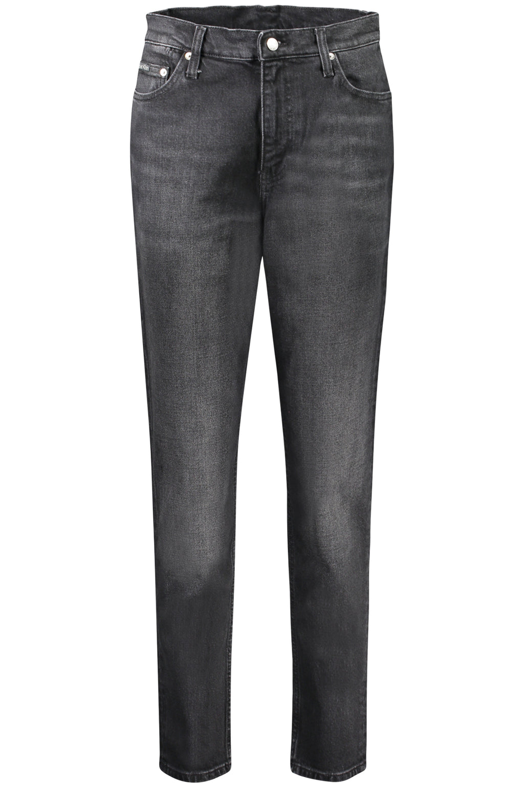 CALVIN KLEIN Jeans Mujer Negro