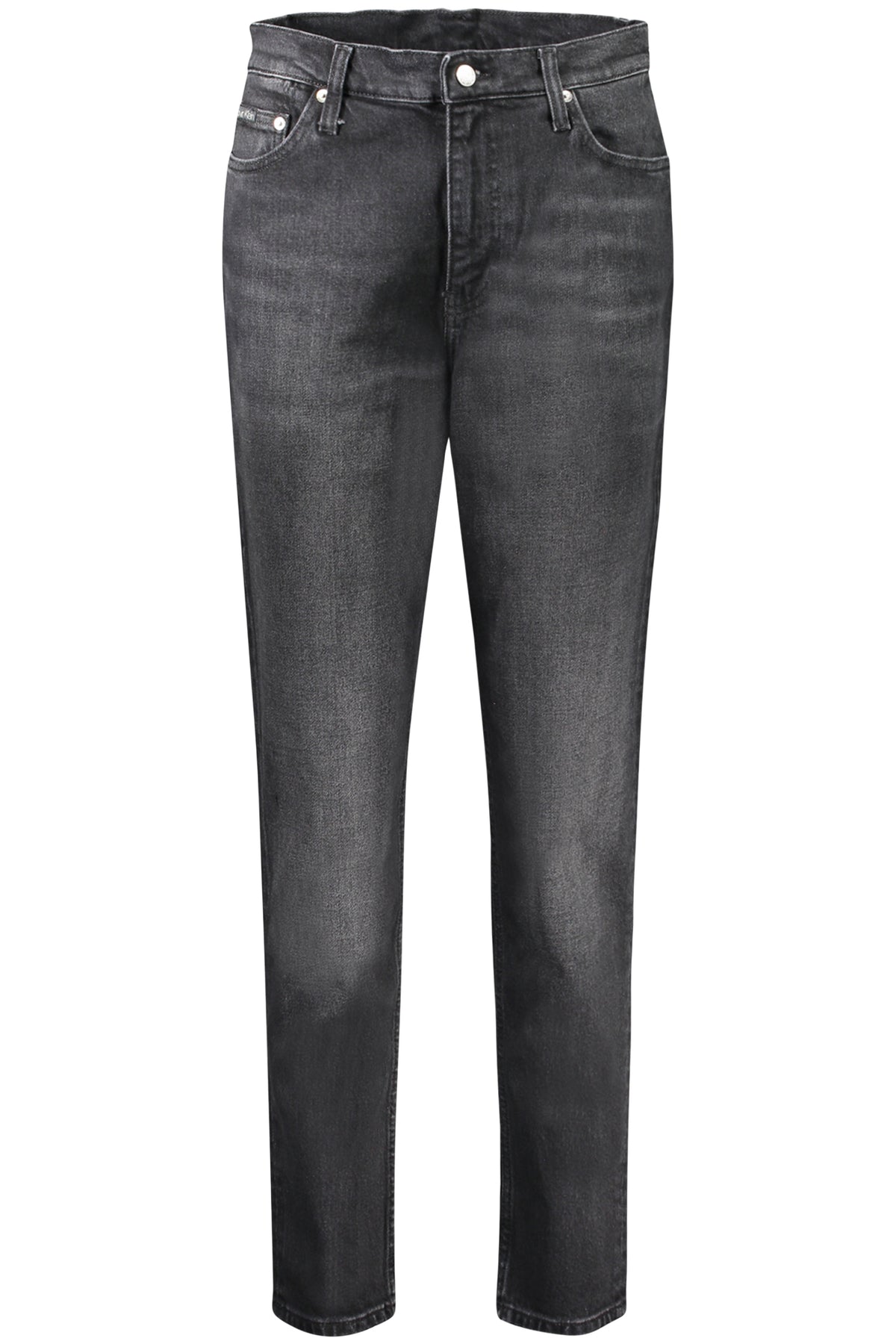 CALVIN KLEIN Jeans Mujer Negro