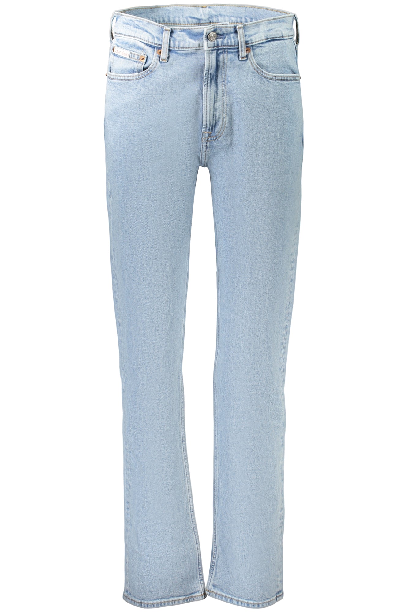 PANTALONES VAQUEROS AZULES PARA HOMBRE CALVIN KLEIN