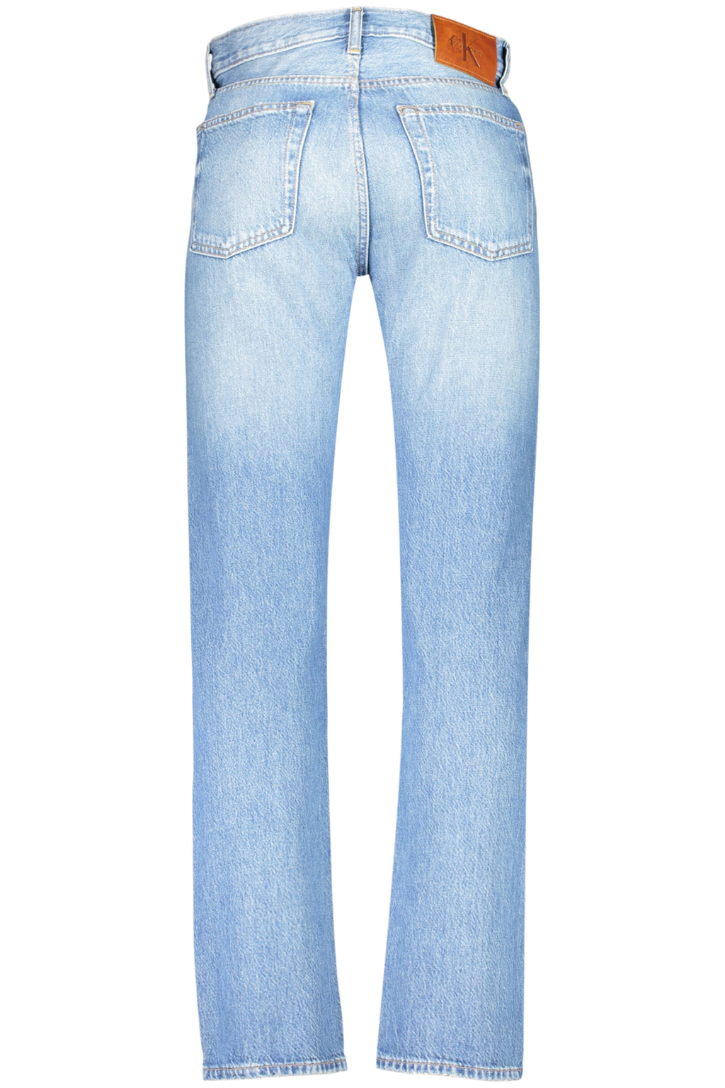 CALVIN KLEIN Jeans Hombre Azul