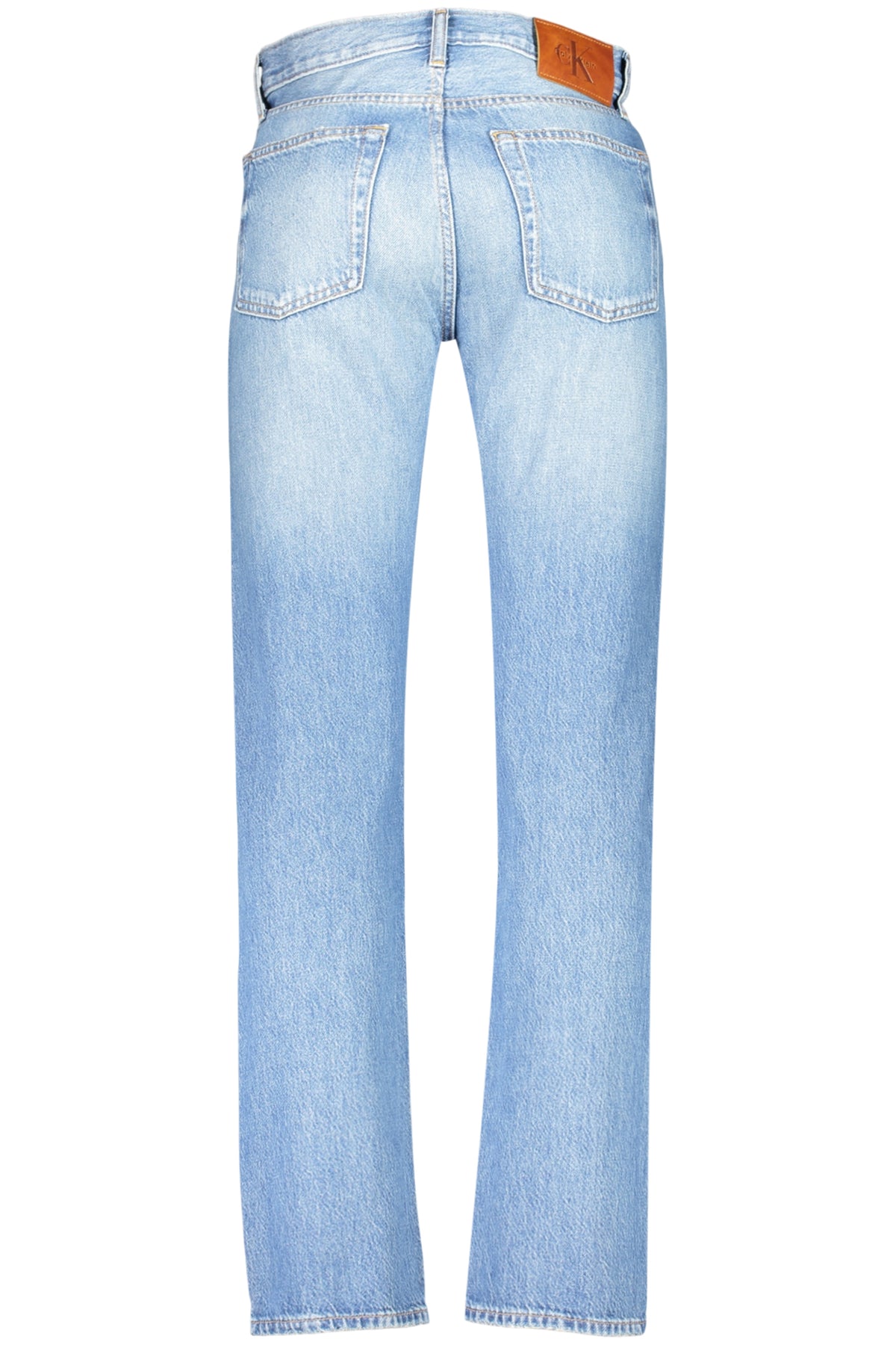 CALVIN KLEIN Jeans Hombre Azul