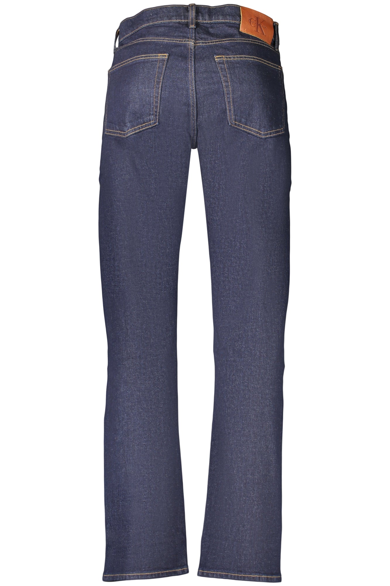 PANTALONES VAQUEROS AZULES PARA HOMBRE CALVIN KLEIN