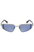 GAFAS DE SOL MONTURA METALICA CALVIIN KLEIN CALVIN KLEIN
