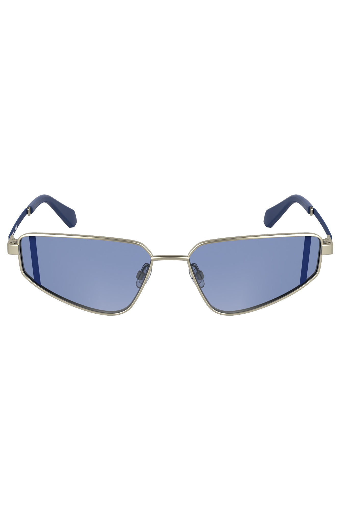 GAFAS DE SOL MONTURA METALICA CALVIIN KLEIN CALVIN KLEIN