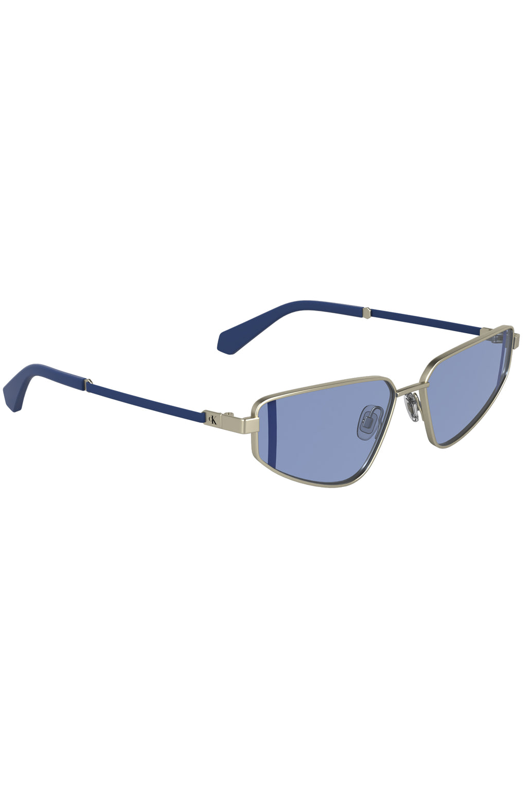 GAFAS DE SOL MONTURA METALICA CALVIIN KLEIN CALVIN KLEIN