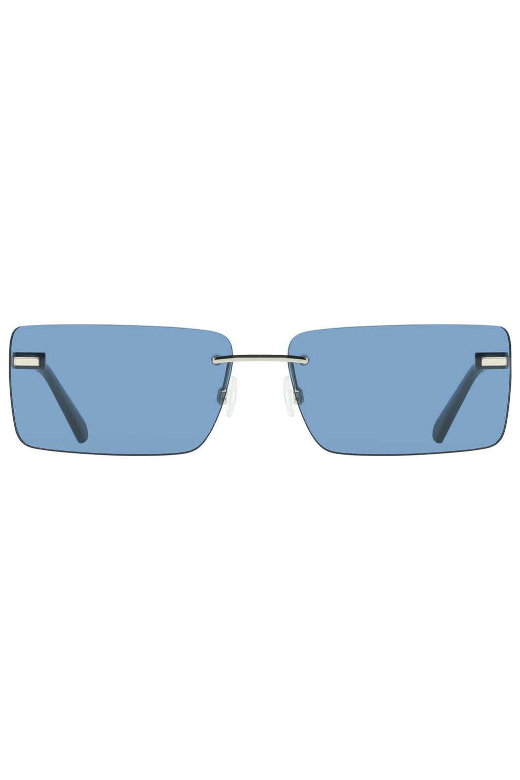 CALVIN KLEIN Gafas de Sol Mujer Azul