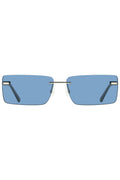 CALVIN KLEIN Gafas de Sol Mujer Azul