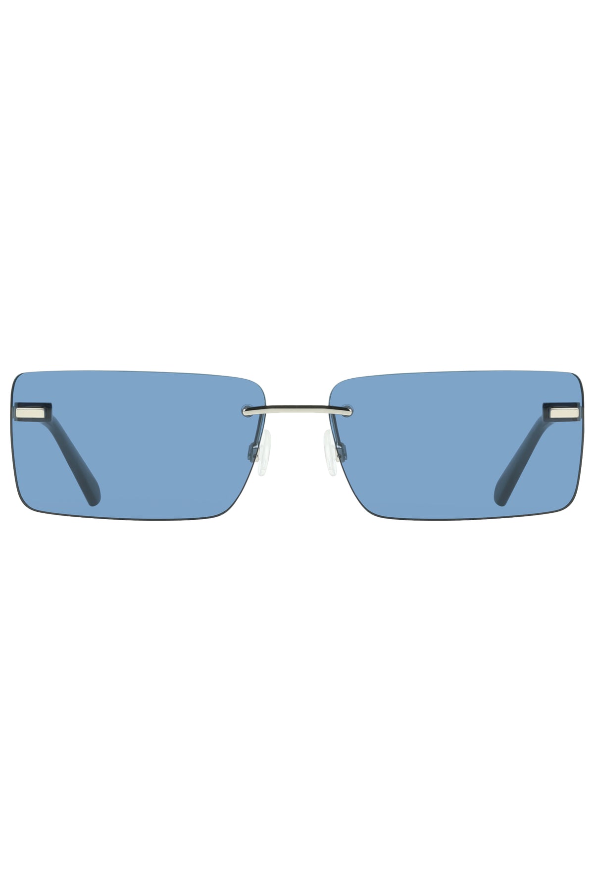 CALVIN KLEIN Gafas de Sol Mujer Azul