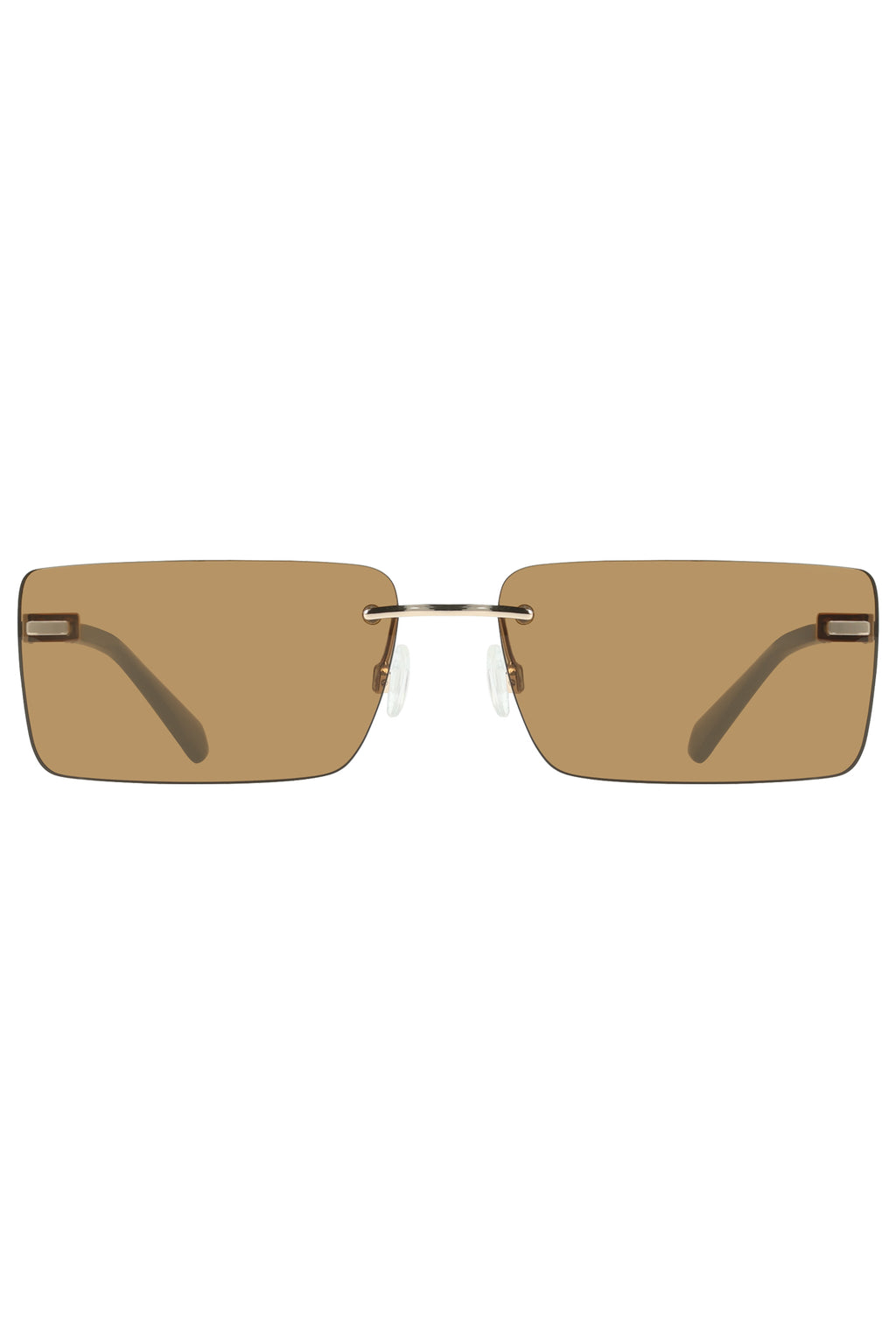 GAFAS DE SOL MONTURA METALICA CALVIIN KLEIN CALVIN KLEIN