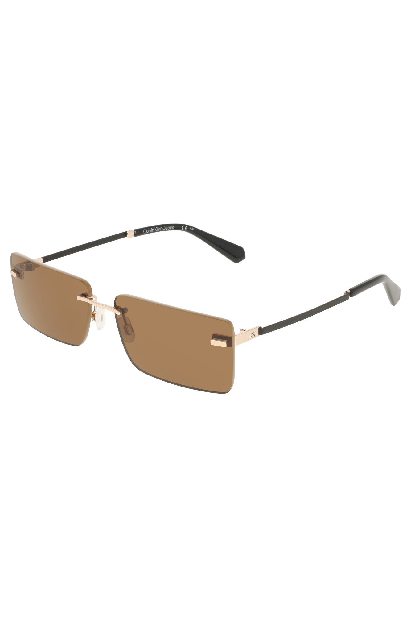 GAFAS DE SOL MONTURA METALICA CALVIIN KLEIN CALVIN KLEIN